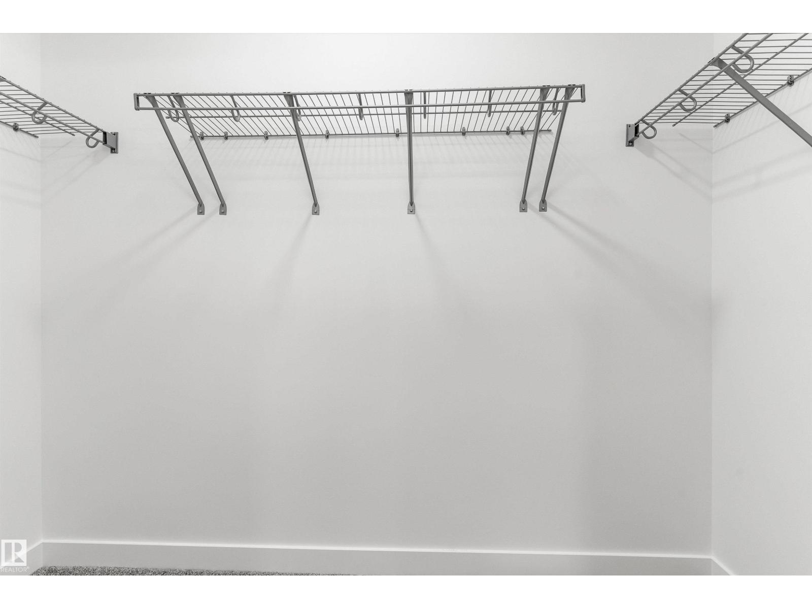 18927 28 Av Nw, Edmonton, Alberta