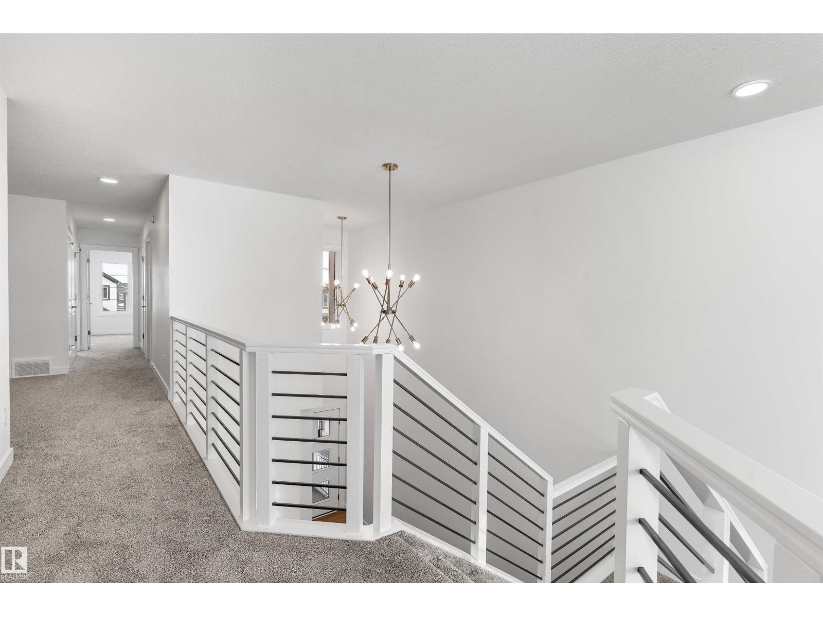 18927 28 Av Nw, Edmonton, Alberta