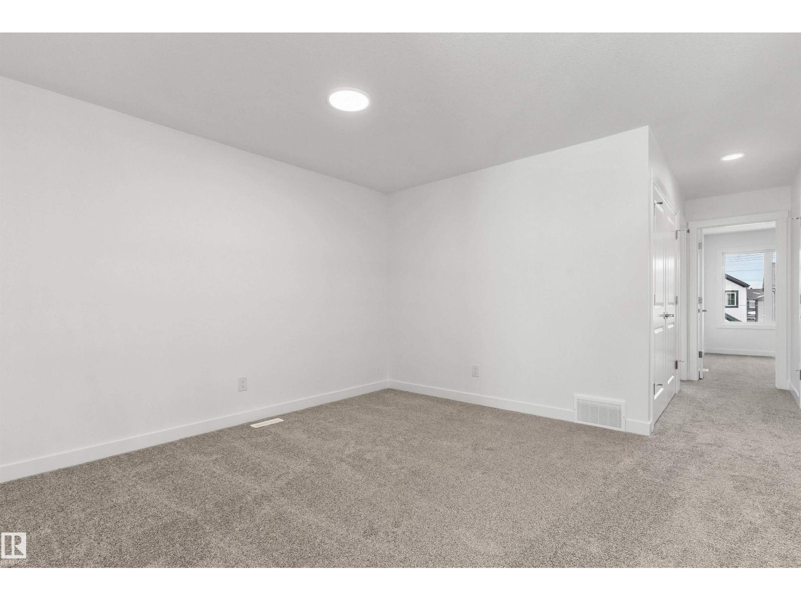 18927 28 Av Nw, Edmonton, Alberta