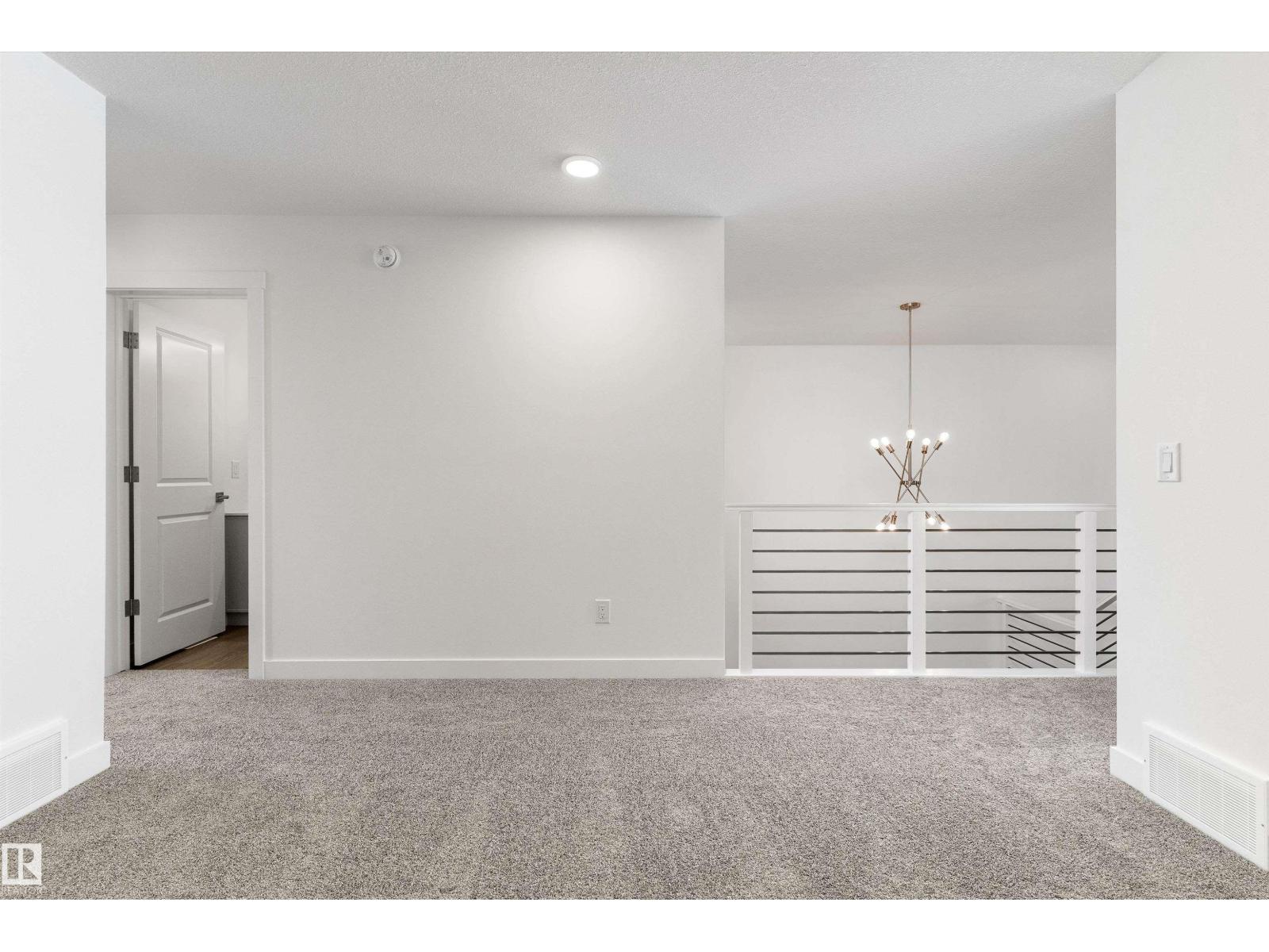 18927 28 Av Nw, Edmonton, Alberta