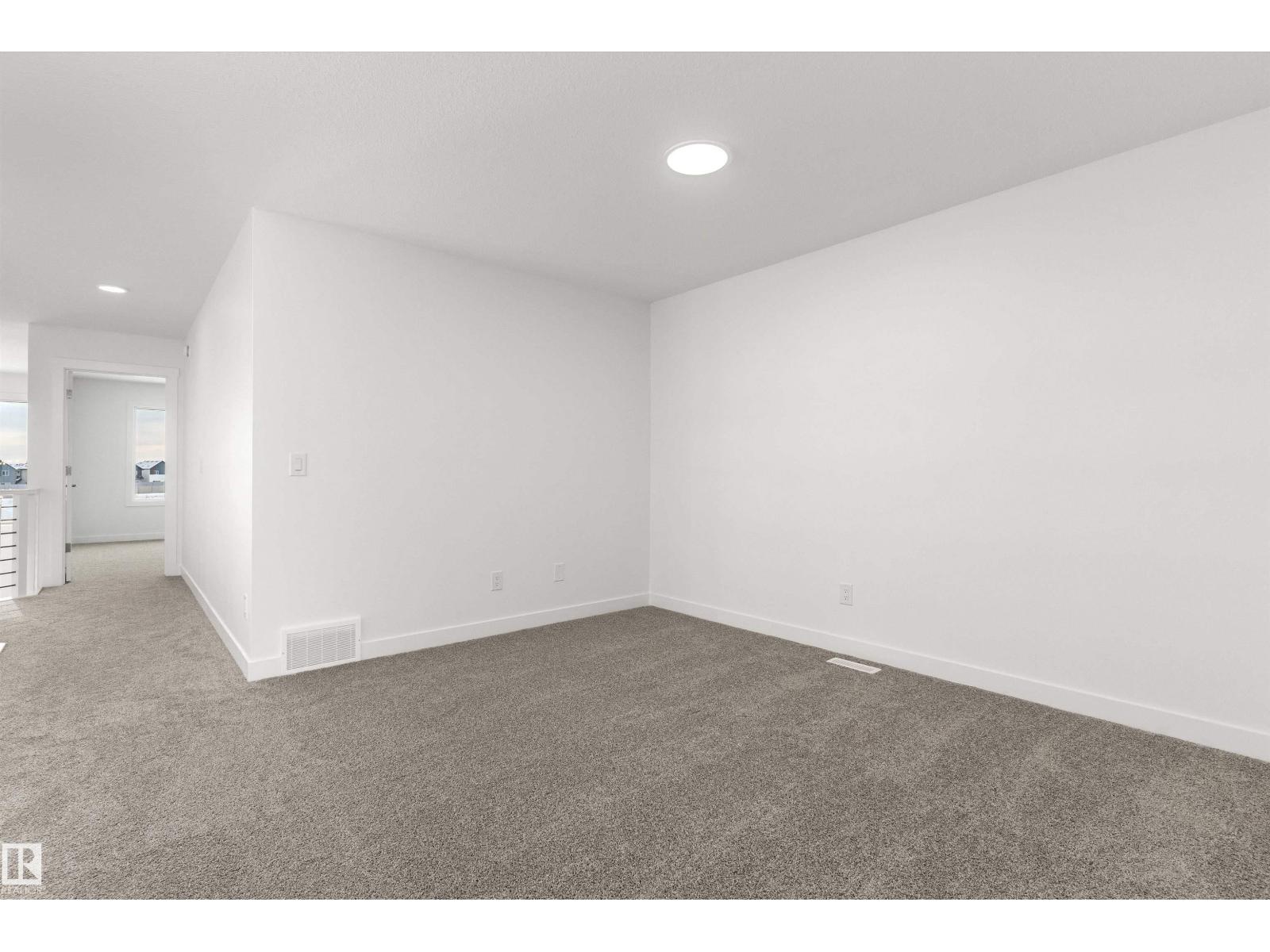 18927 28 Av Nw, Edmonton, Alberta