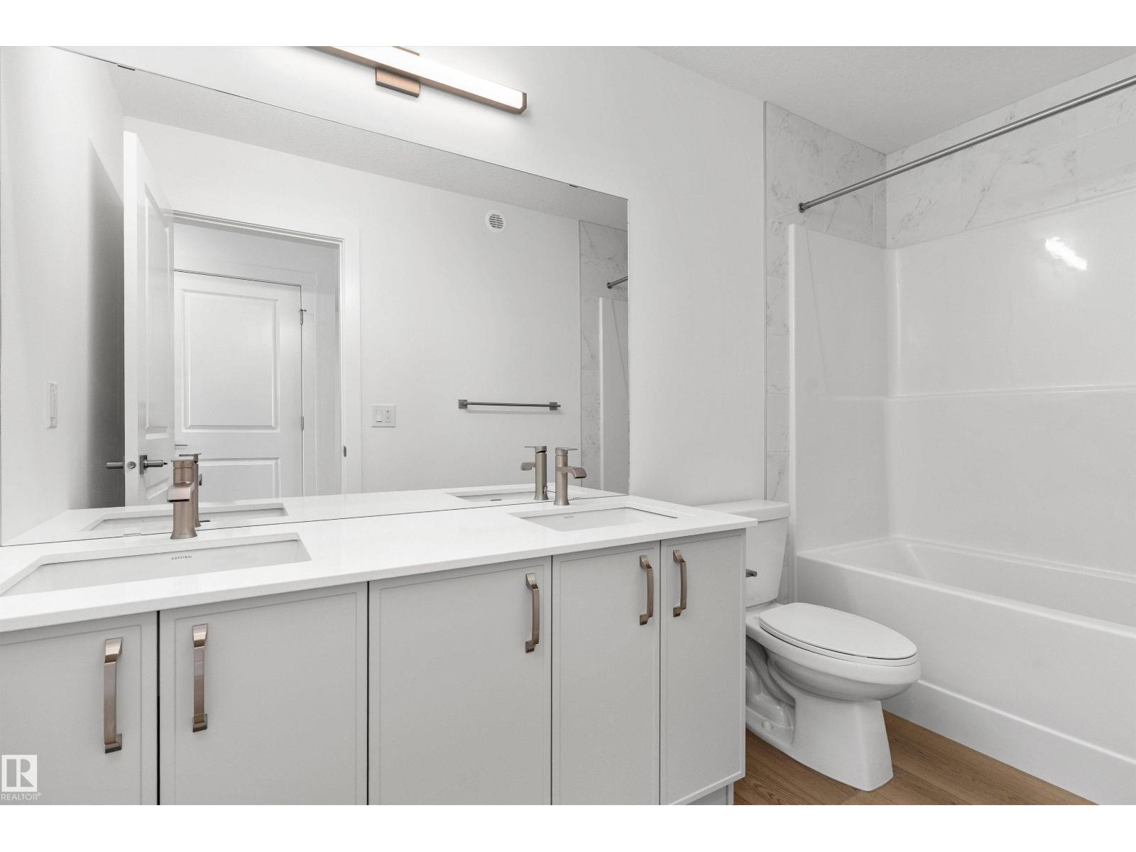 18927 28 Av Nw, Edmonton, Alberta