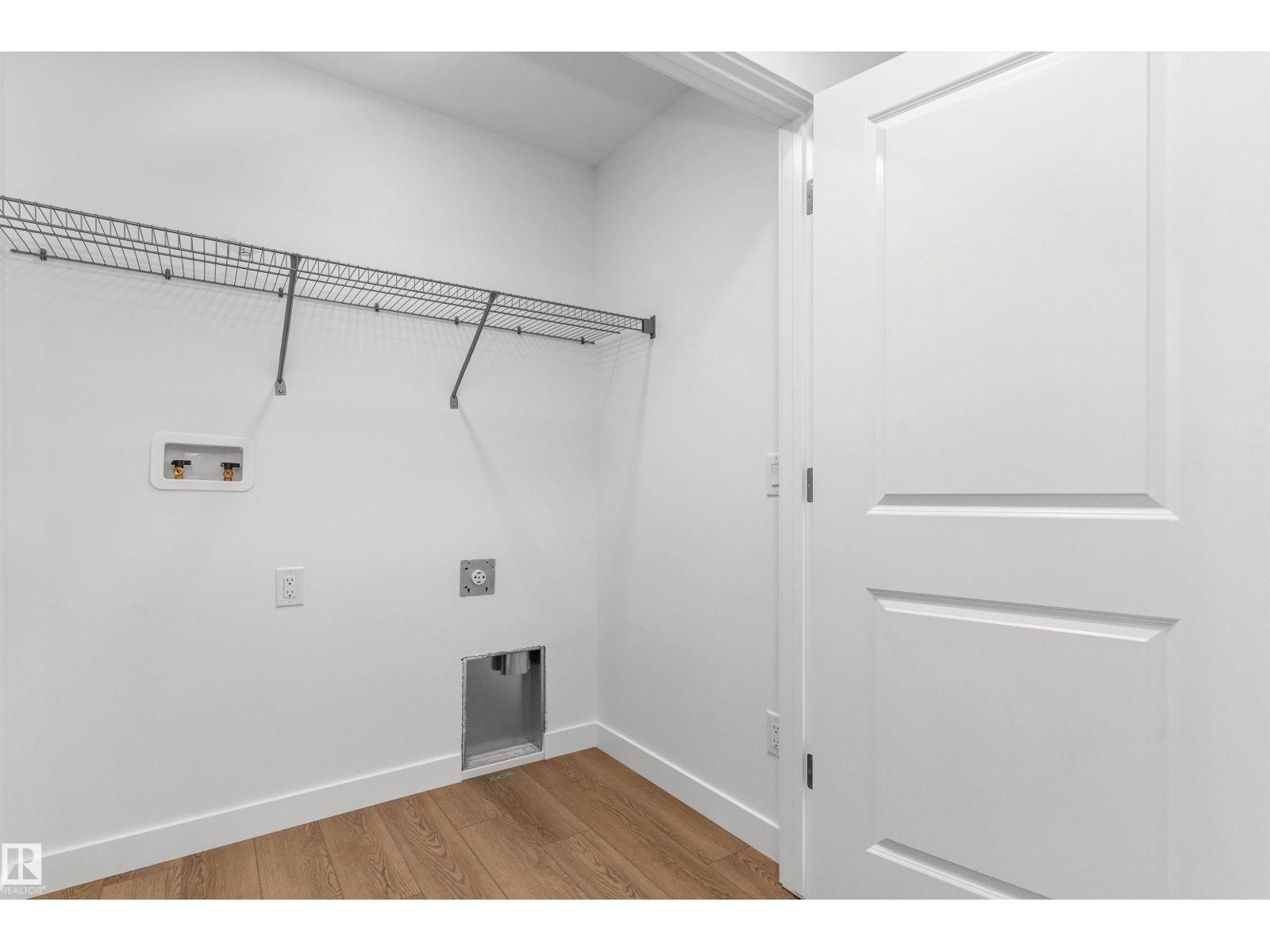 18927 28 Av Nw, Edmonton, Alberta