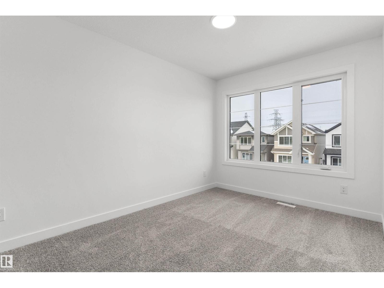 18927 28 Av Nw, Edmonton, Alberta