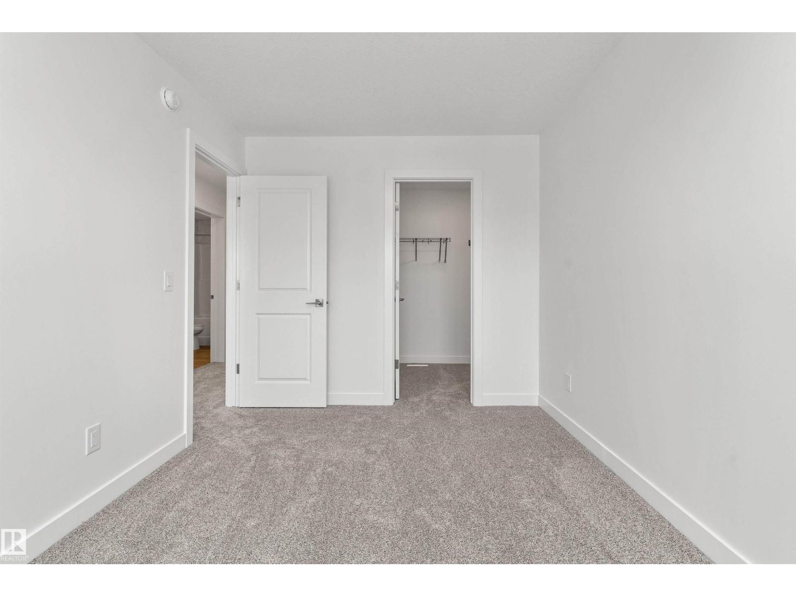 18927 28 Av Nw, Edmonton, Alberta