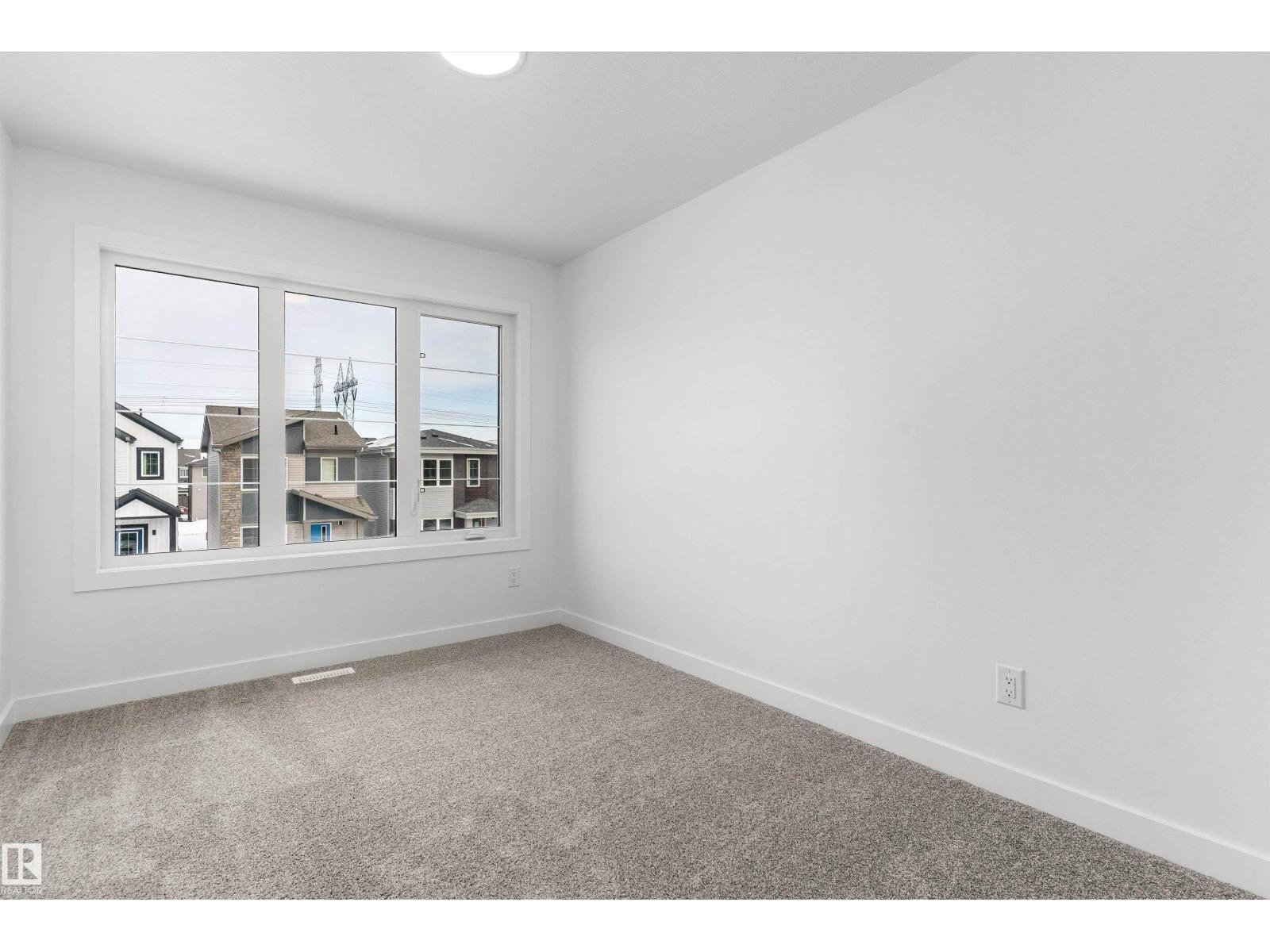 18927 28 Av Nw, Edmonton, Alberta