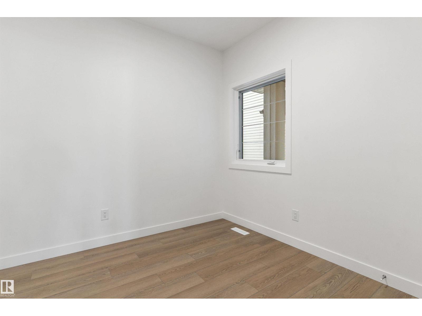 18927 28 Av Nw, Edmonton, Alberta