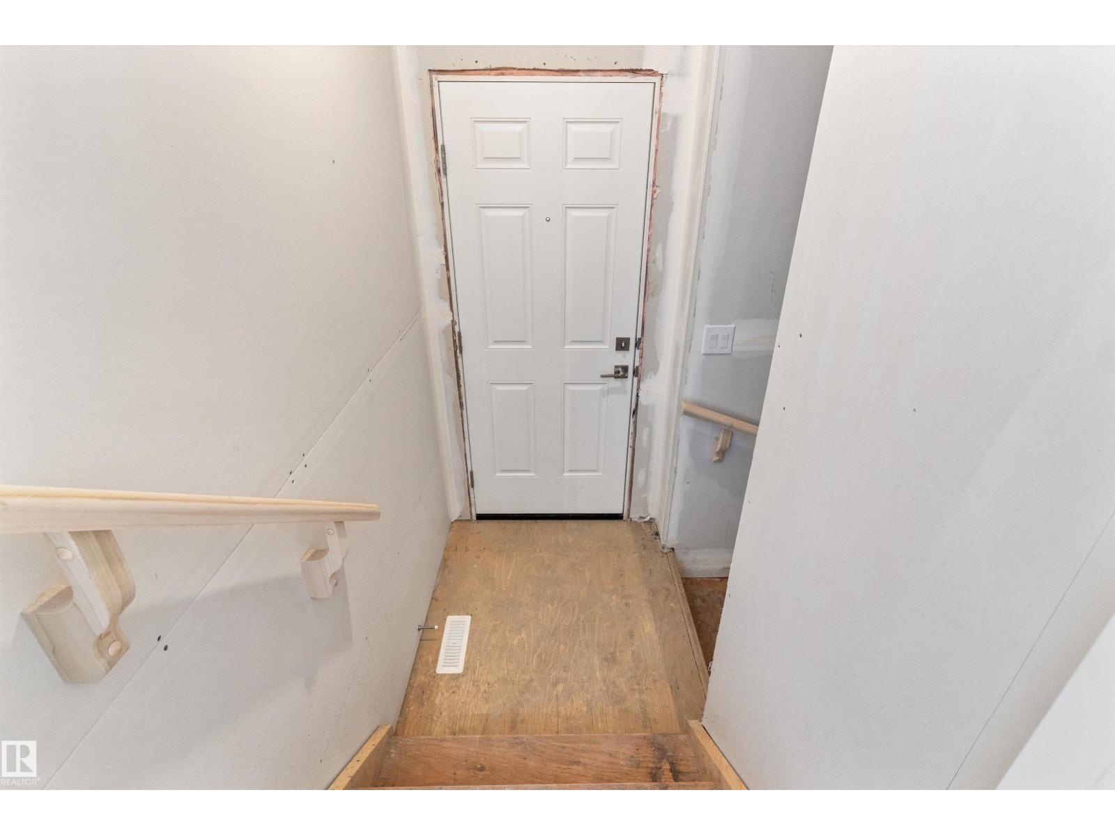 18927 28 Av Nw, Edmonton, Alberta