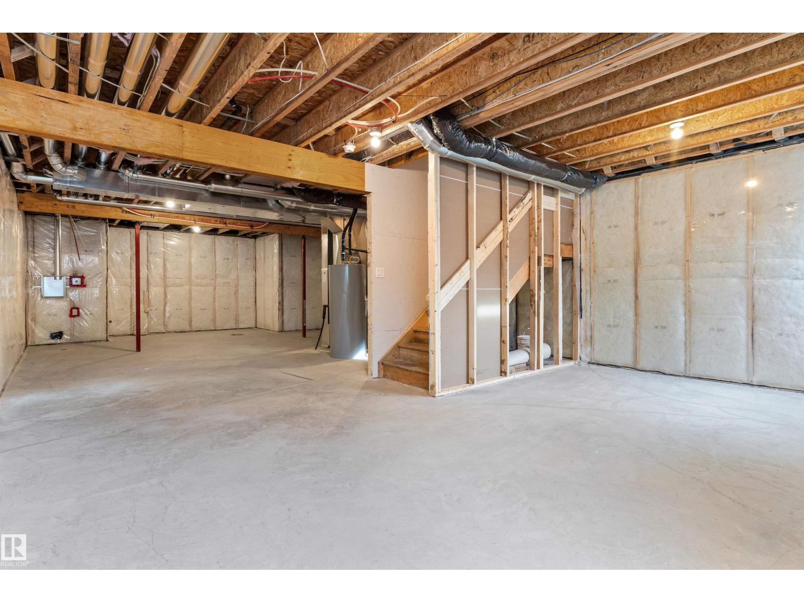 18927 28 Av Nw, Edmonton, Alberta