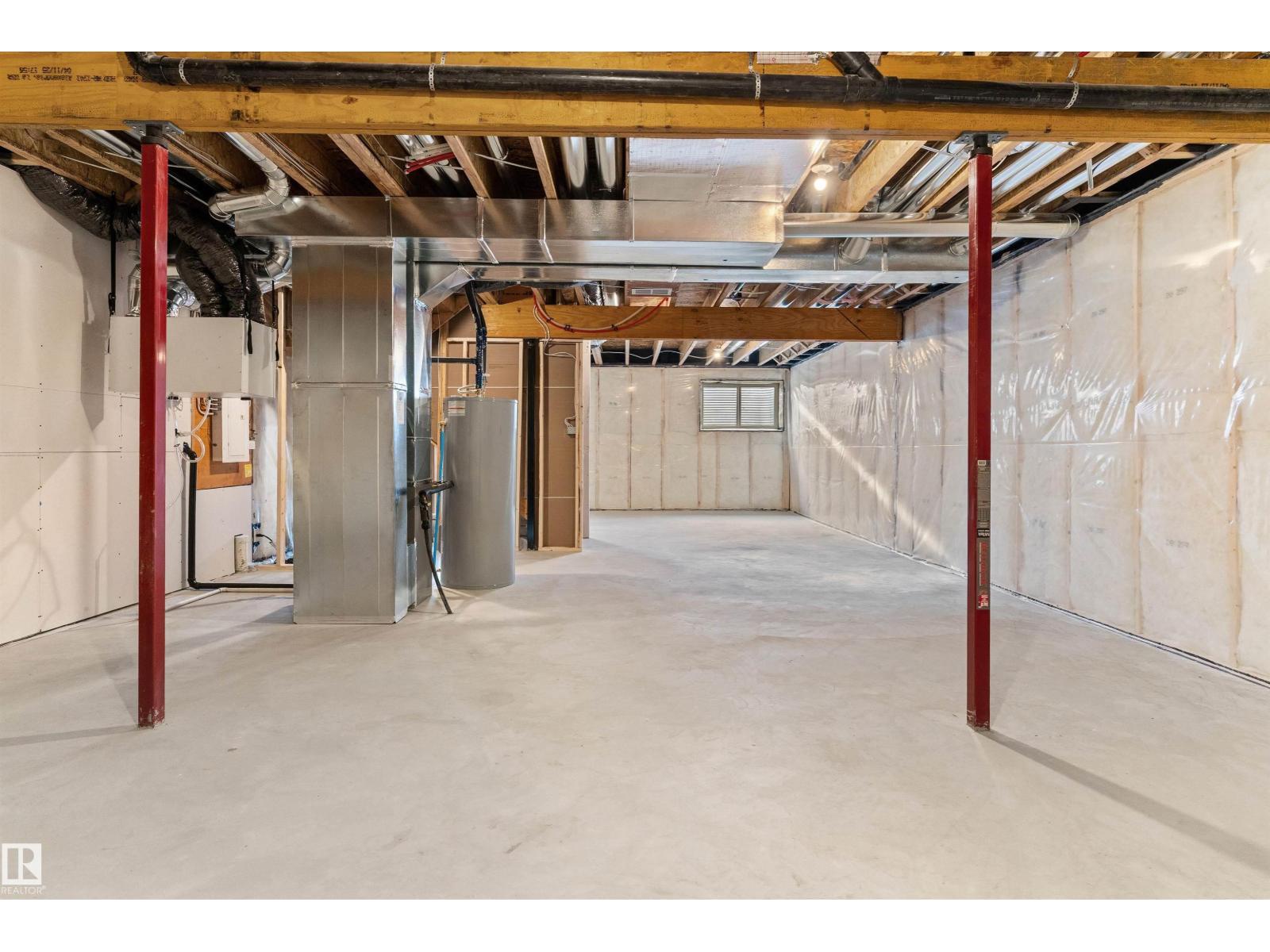 18927 28 Av Nw, Edmonton, Alberta