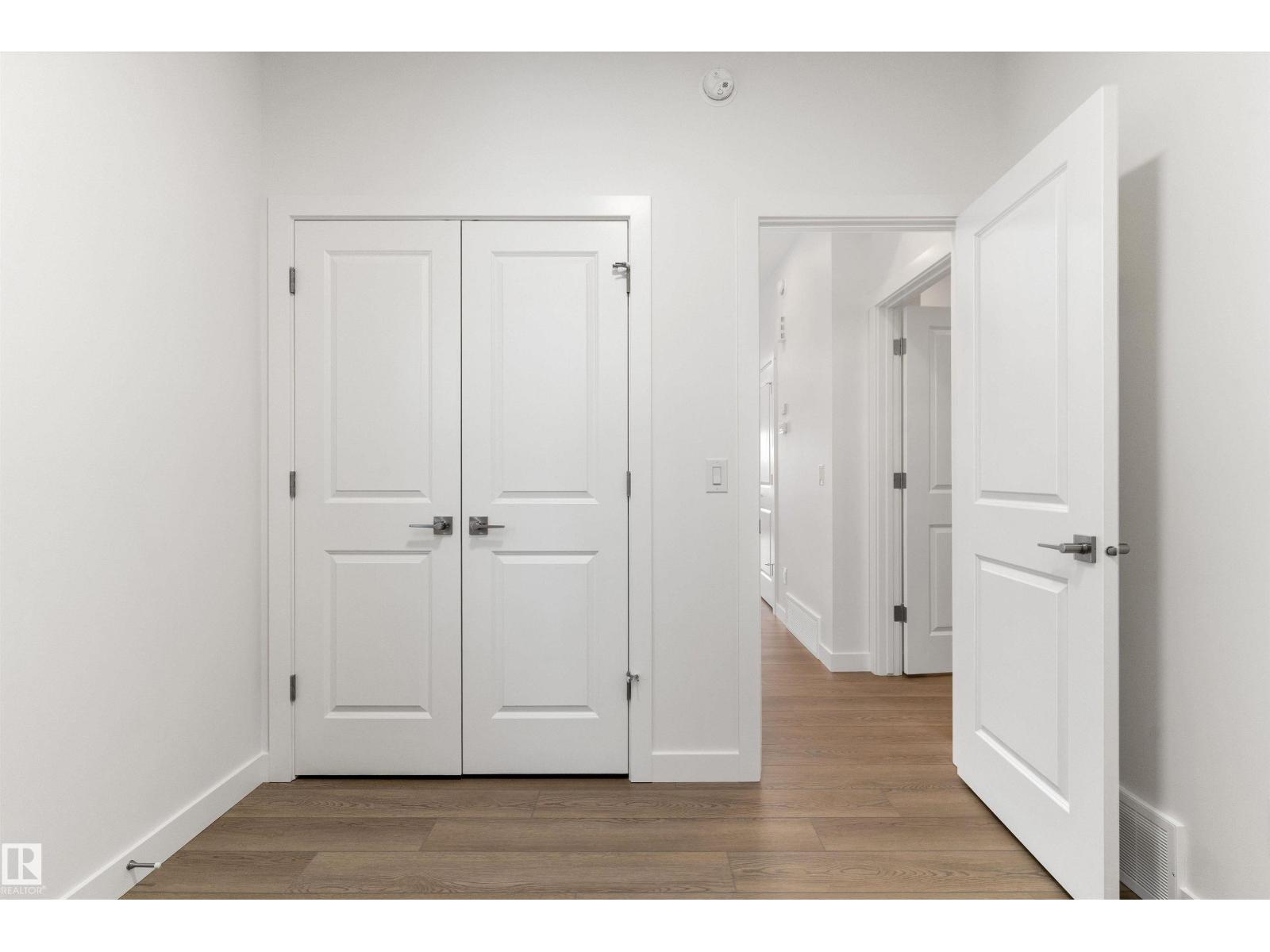 18927 28 Av Nw, Edmonton, Alberta