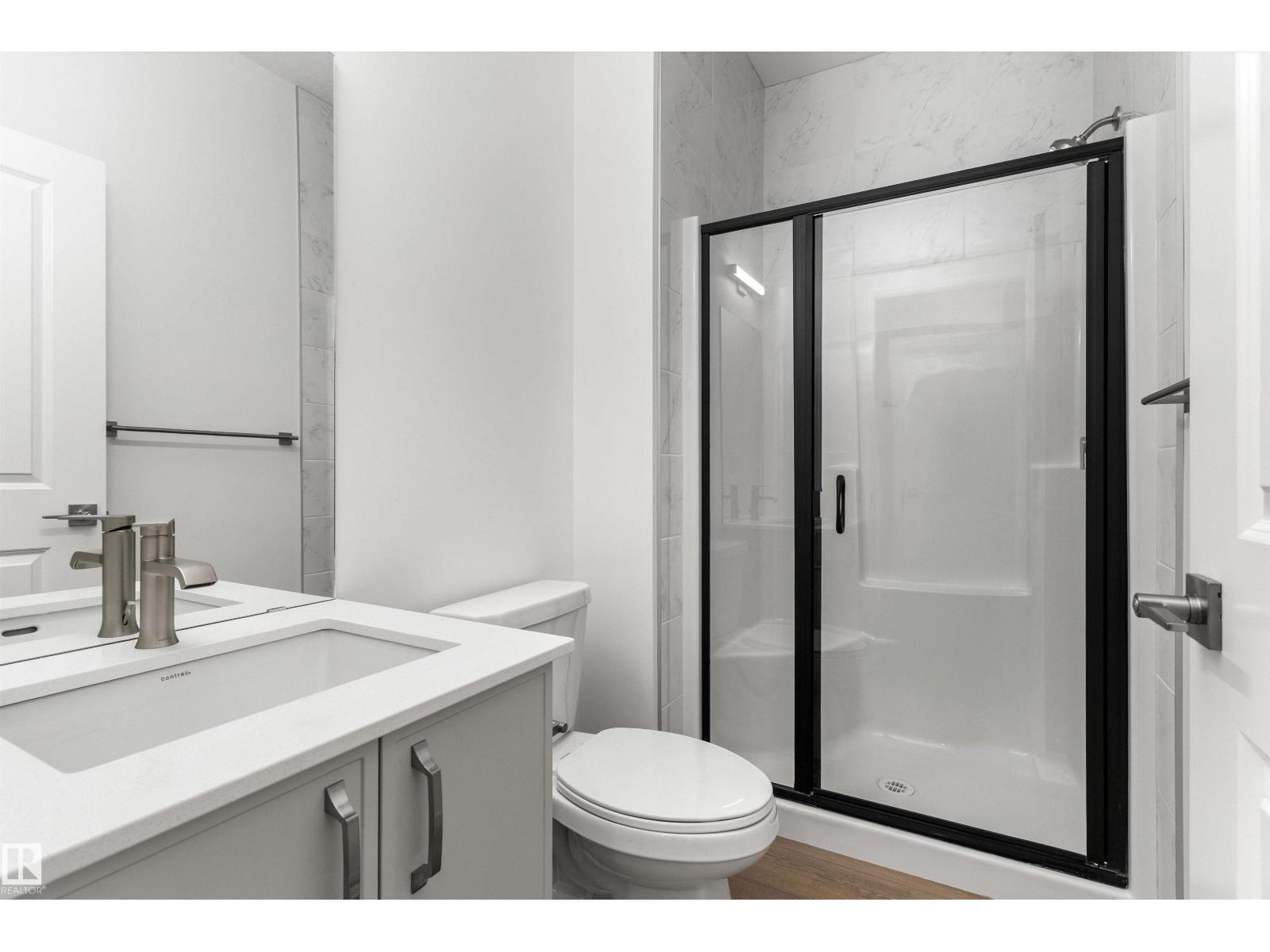 18927 28 Av Nw, Edmonton, Alberta