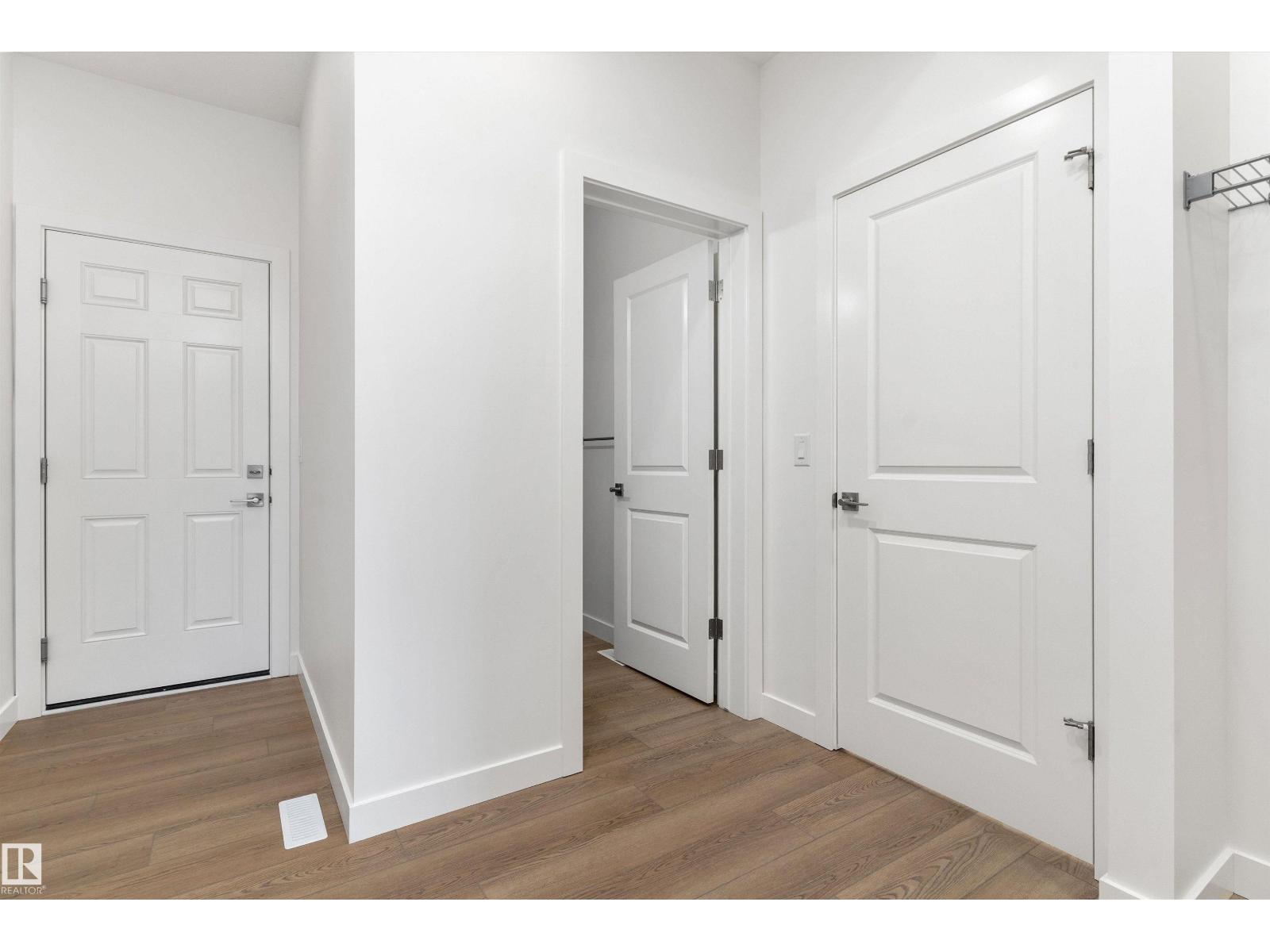 18927 28 Av Nw, Edmonton, Alberta