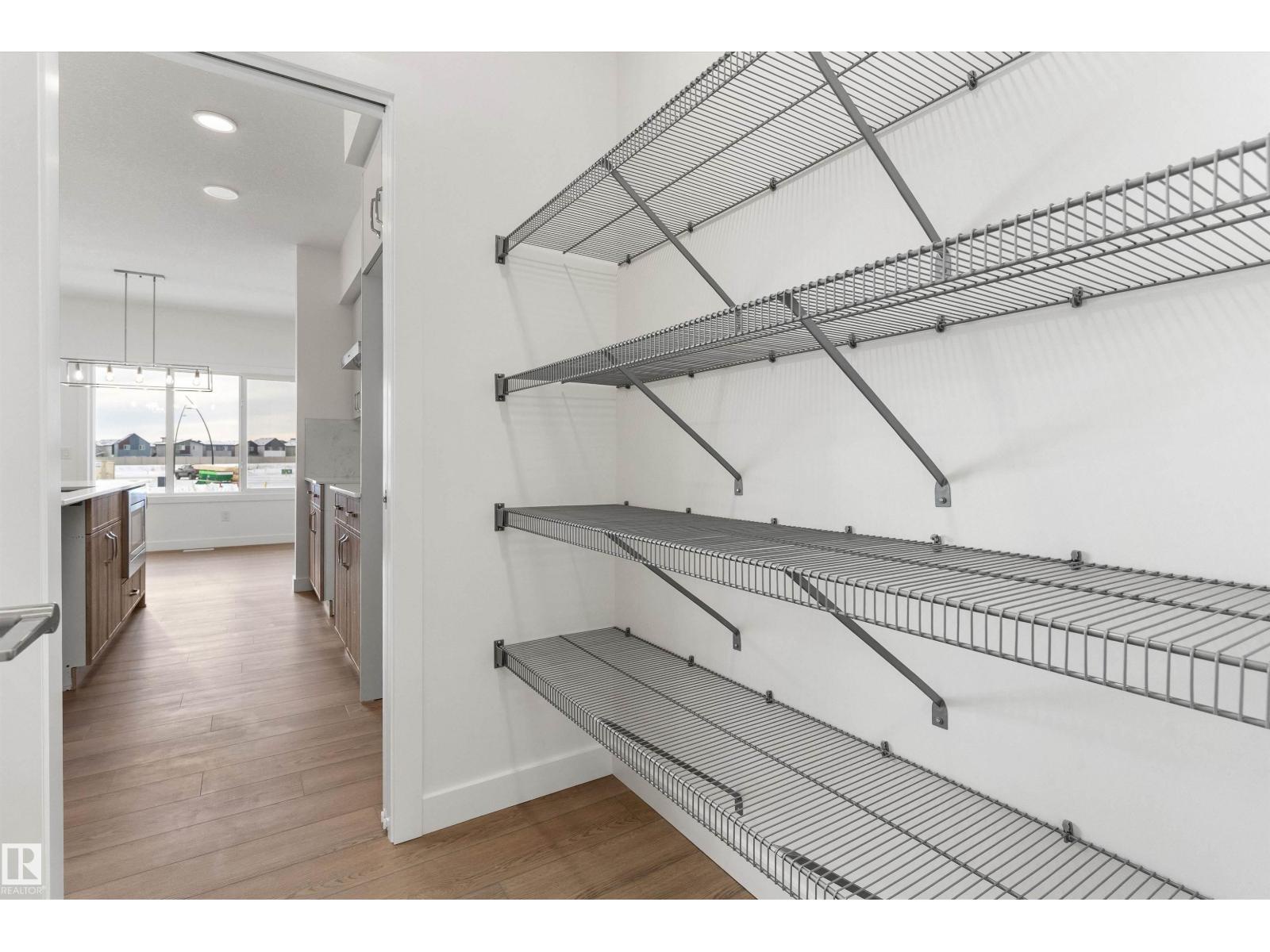 18927 28 Av Nw, Edmonton, Alberta