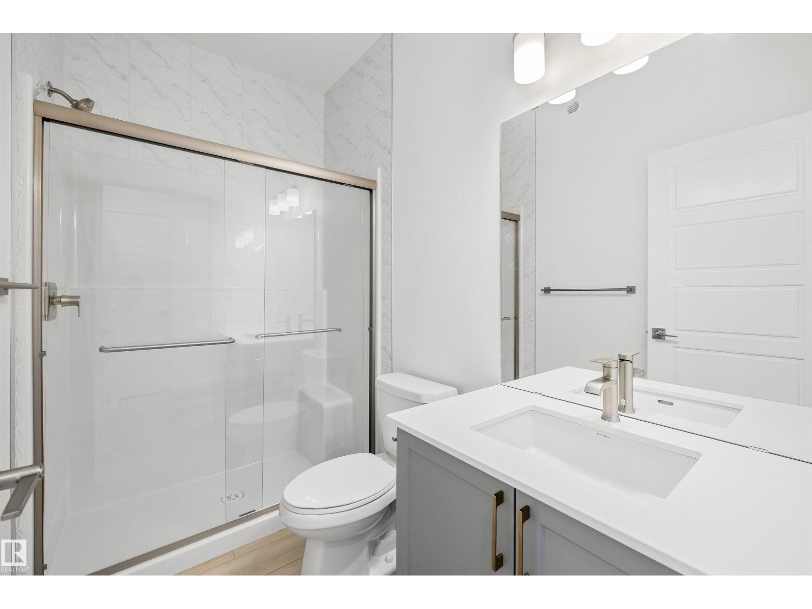 4592 Warbler Lo Nw, Edmonton, Alberta