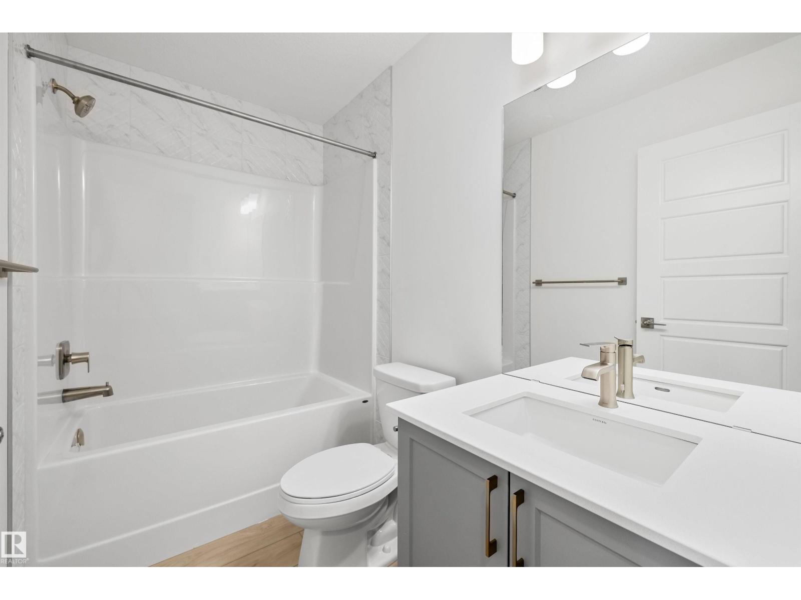 4592 Warbler Lo Nw, Edmonton, Alberta