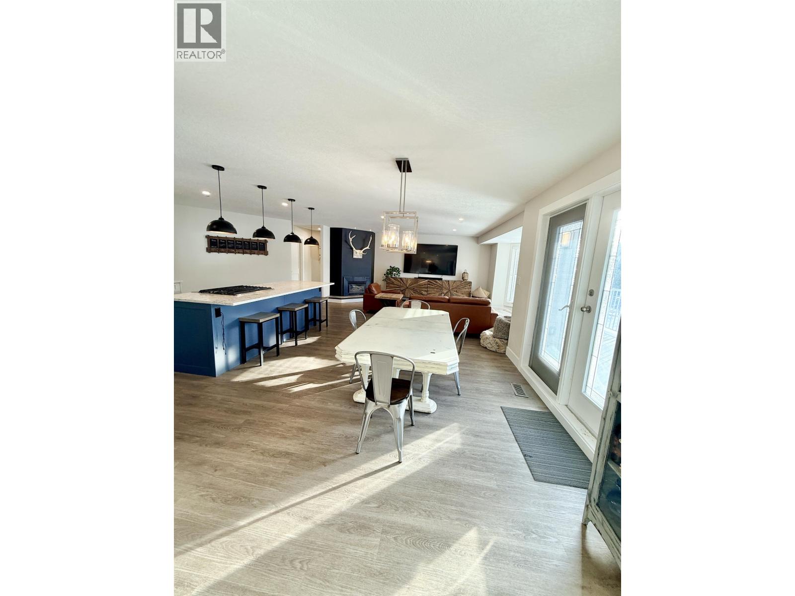 9278 North Nechako Road, Prince George, British Columbia