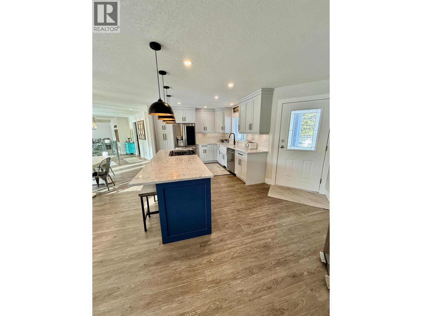 9278 North Nechako Road, Prince George, British Columbia