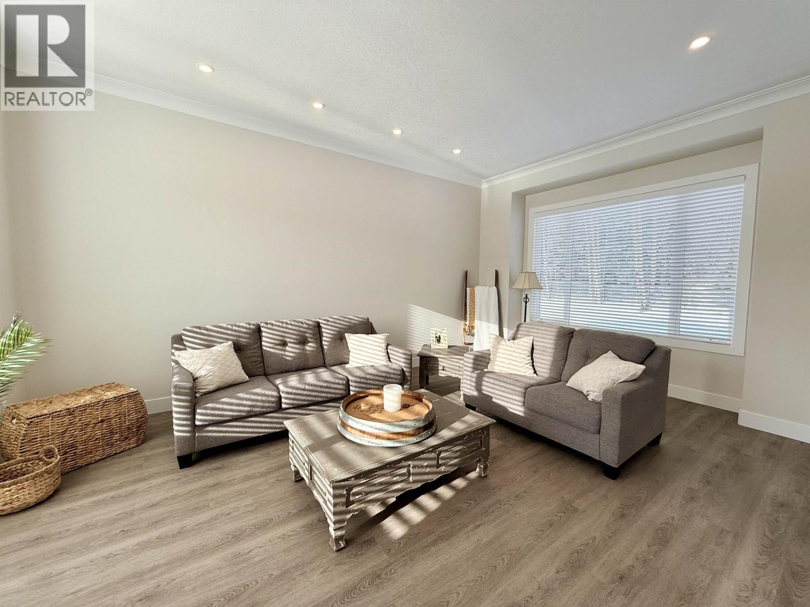 9278 North Nechako Road, Prince George, British Columbia