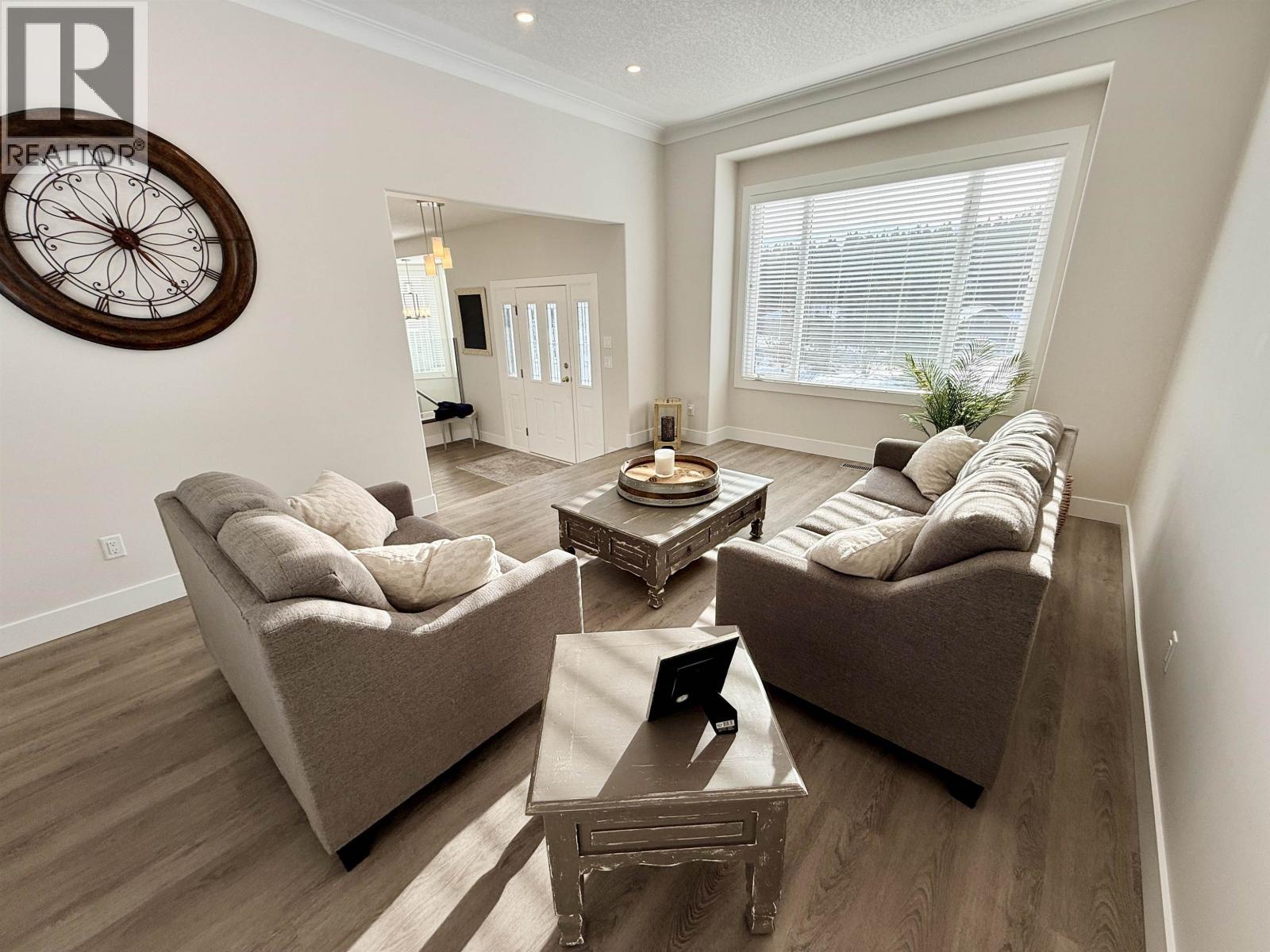 9278 North Nechako Road, Prince George, British Columbia