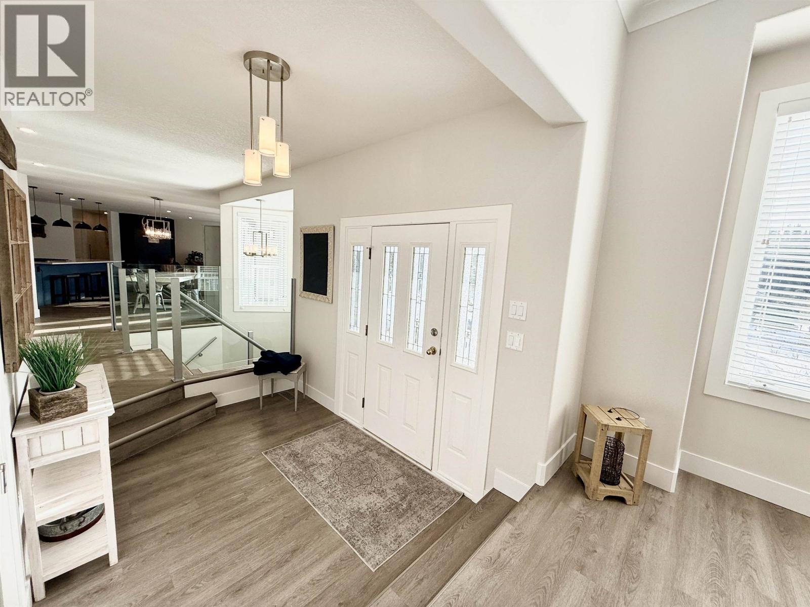 9278 North Nechako Road, Prince George, British Columbia