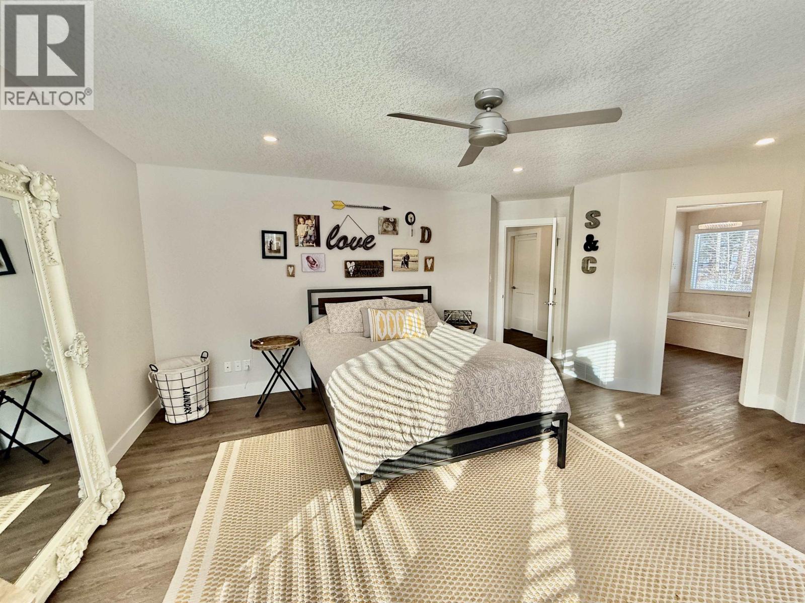 9278 North Nechako Road, Prince George, British Columbia