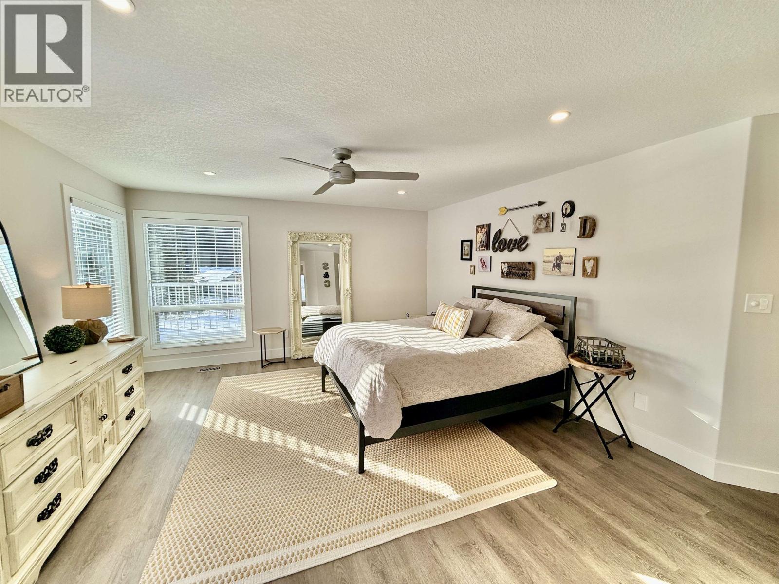 9278 North Nechako Road, Prince George, British Columbia