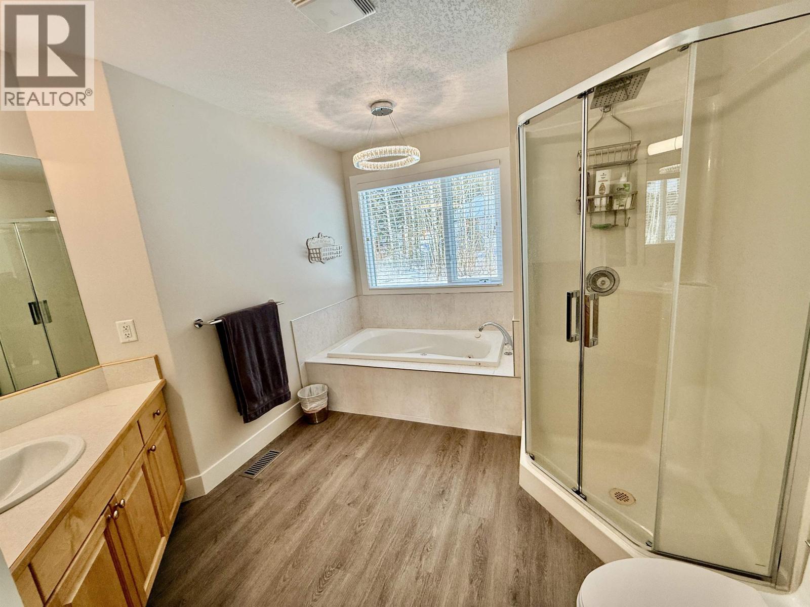 9278 North Nechako Road, Prince George, British Columbia