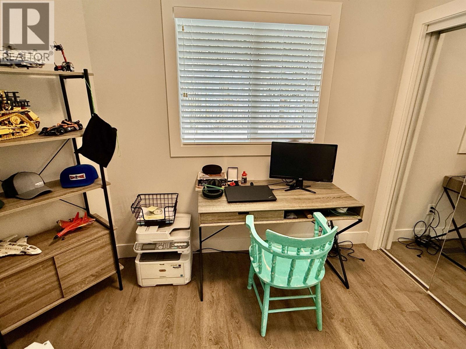 9278 North Nechako Road, Prince George, British Columbia