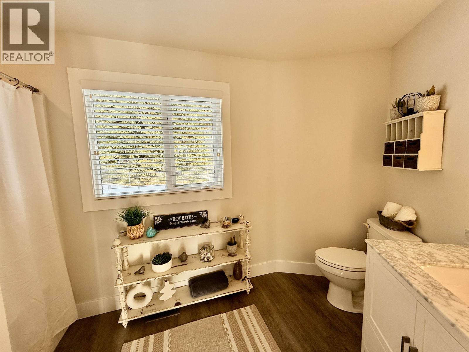 9278 North Nechako Road, Prince George, British Columbia