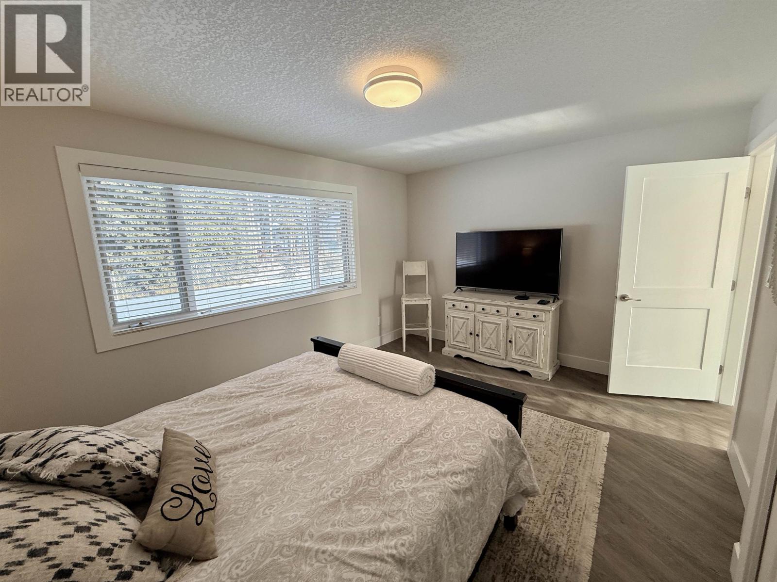 9278 North Nechako Road, Prince George, British Columbia