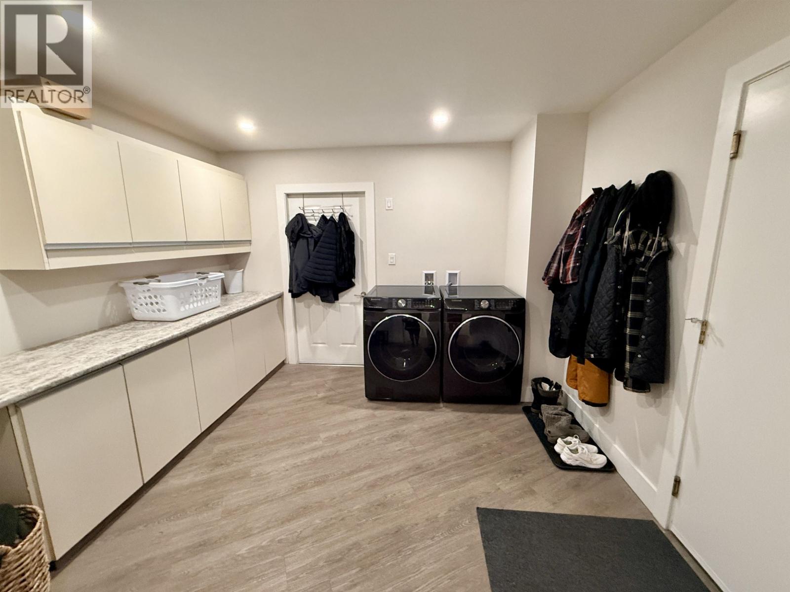 9278 North Nechako Road, Prince George, British Columbia