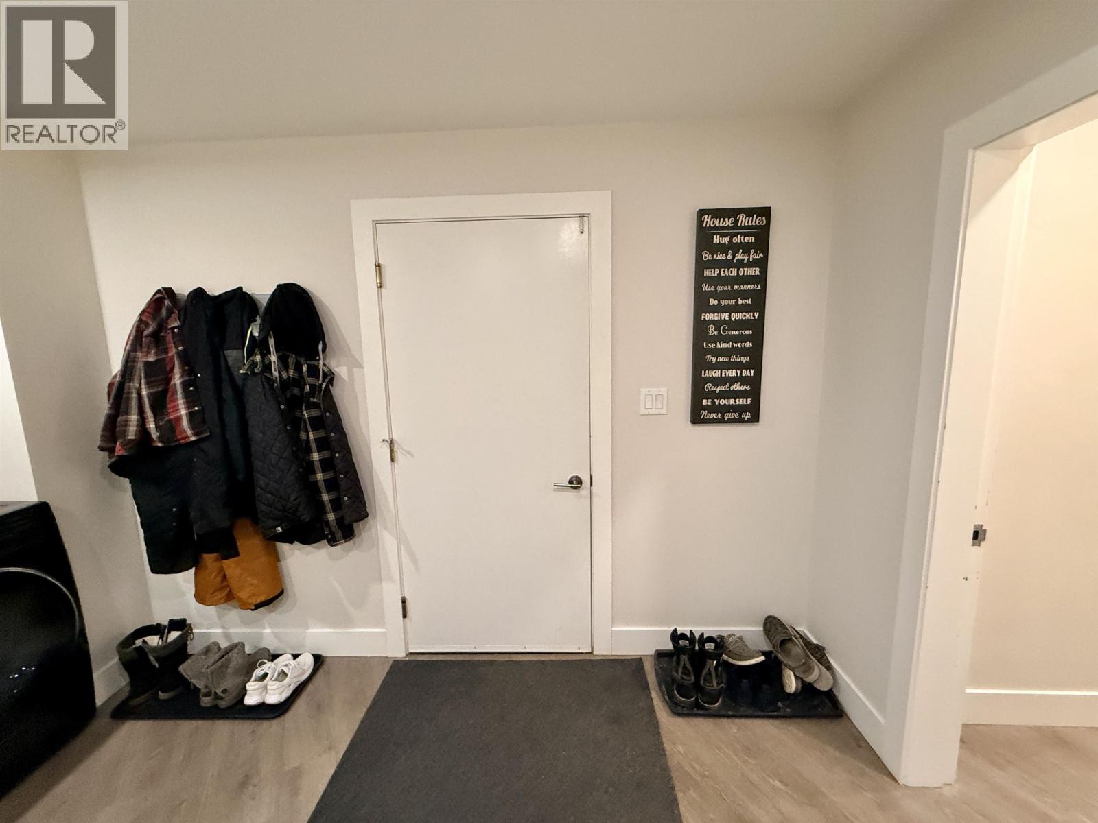 9278 North Nechako Road, Prince George, British Columbia