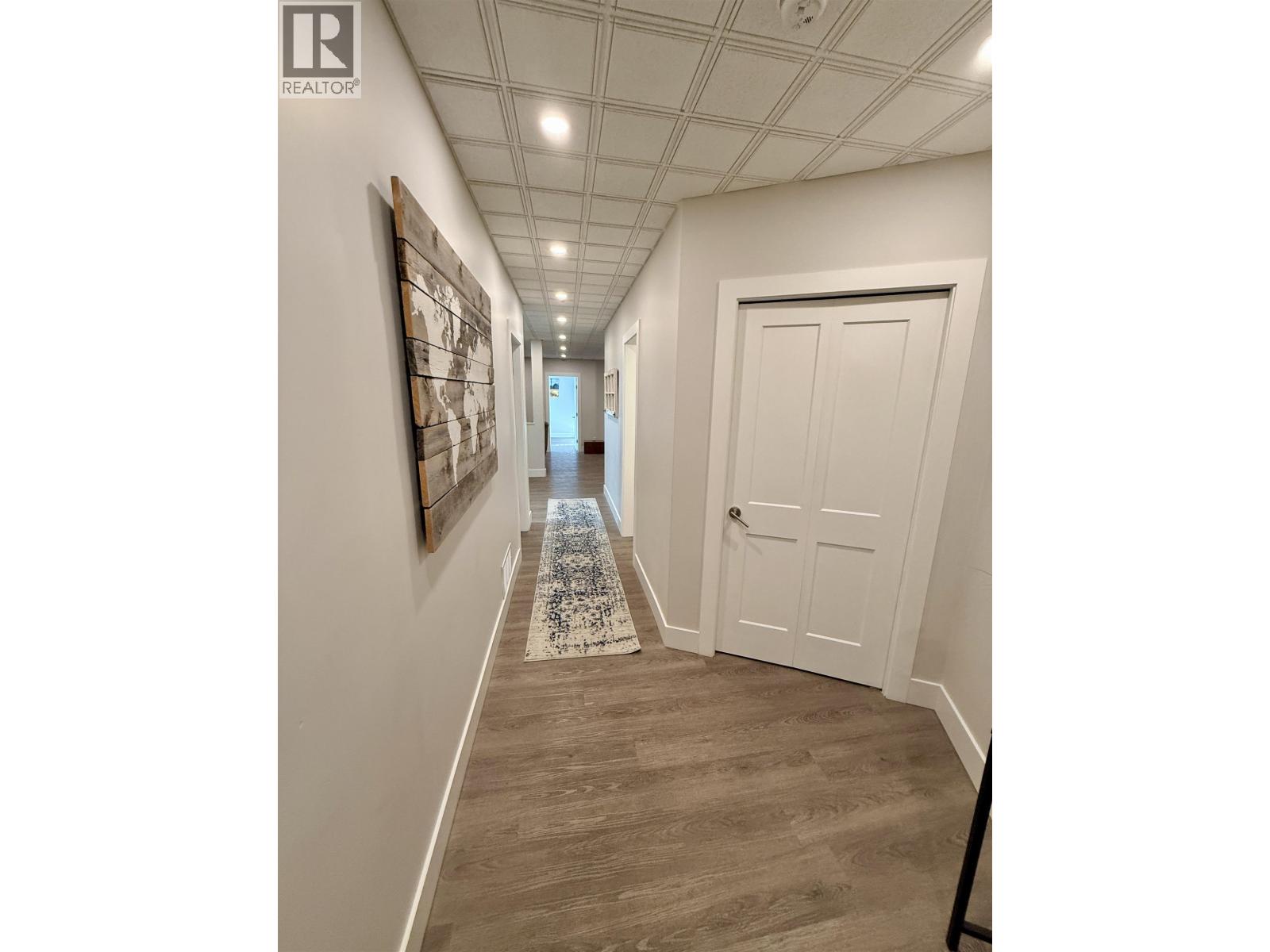 9278 North Nechako Road, Prince George, British Columbia