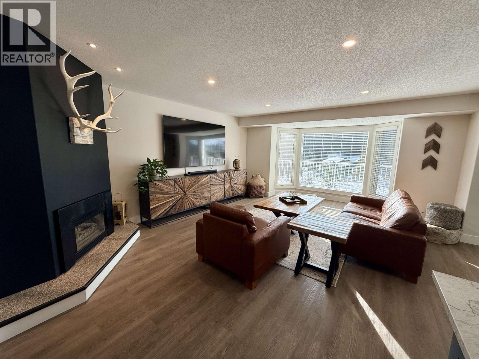 9278 North Nechako Road, Prince George, British Columbia