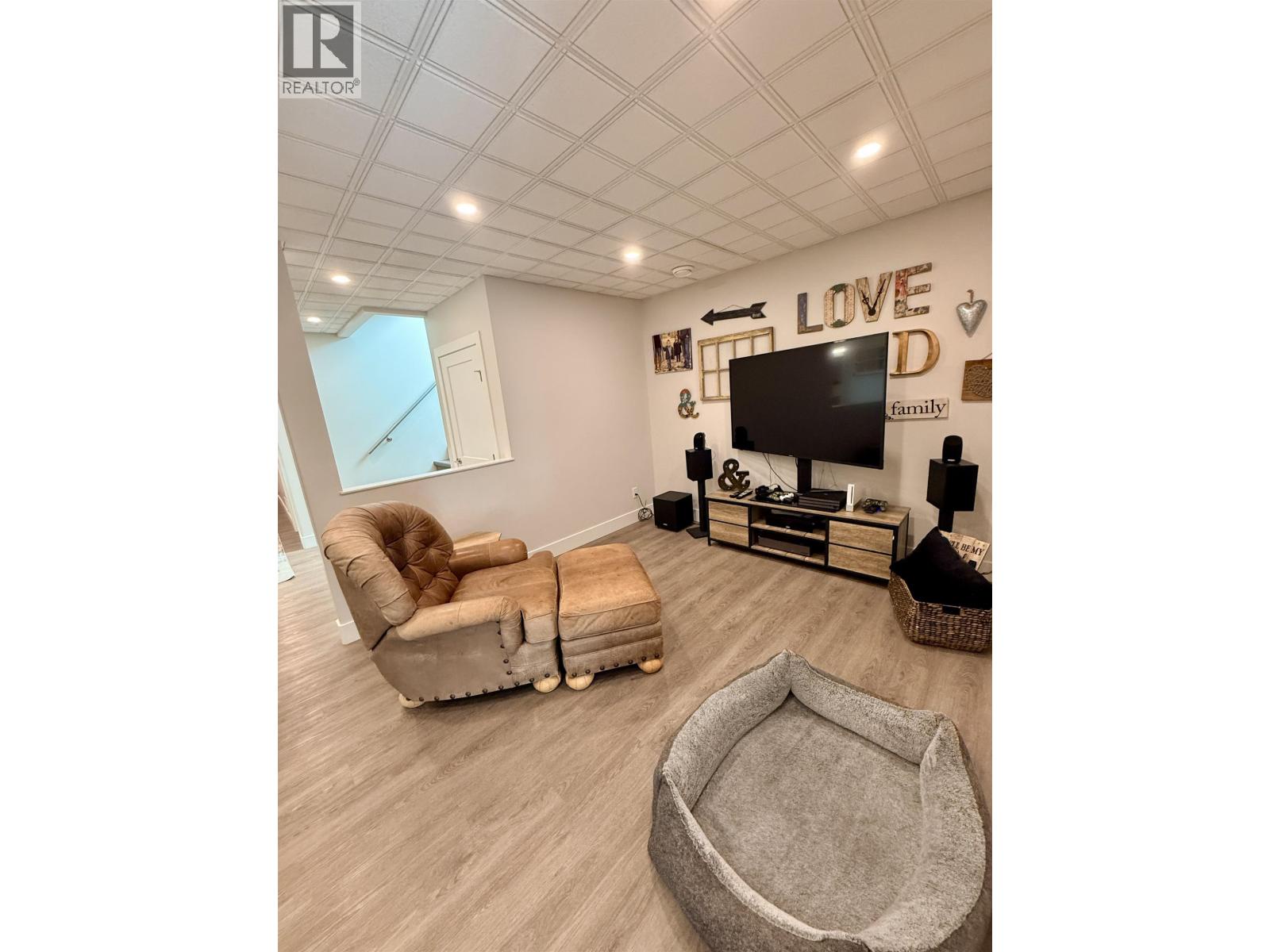 9278 North Nechako Road, Prince George, British Columbia