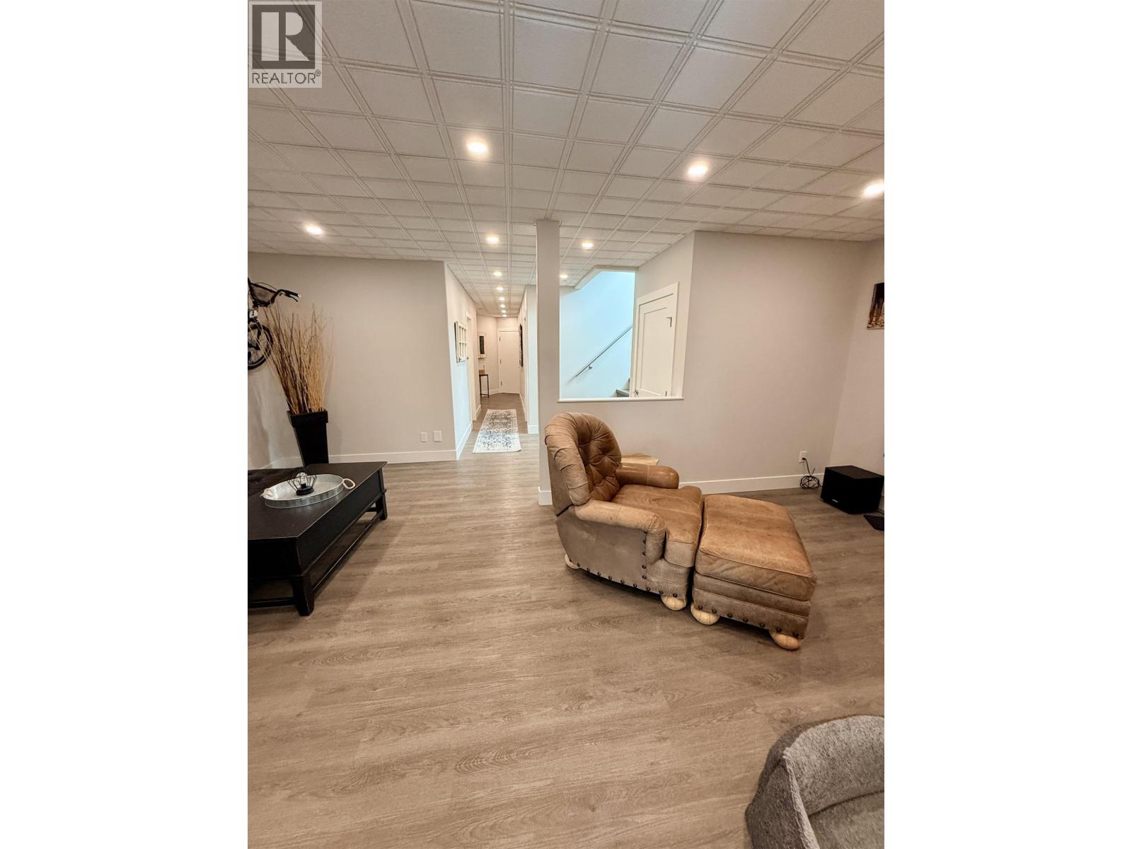 9278 North Nechako Road, Prince George, British Columbia