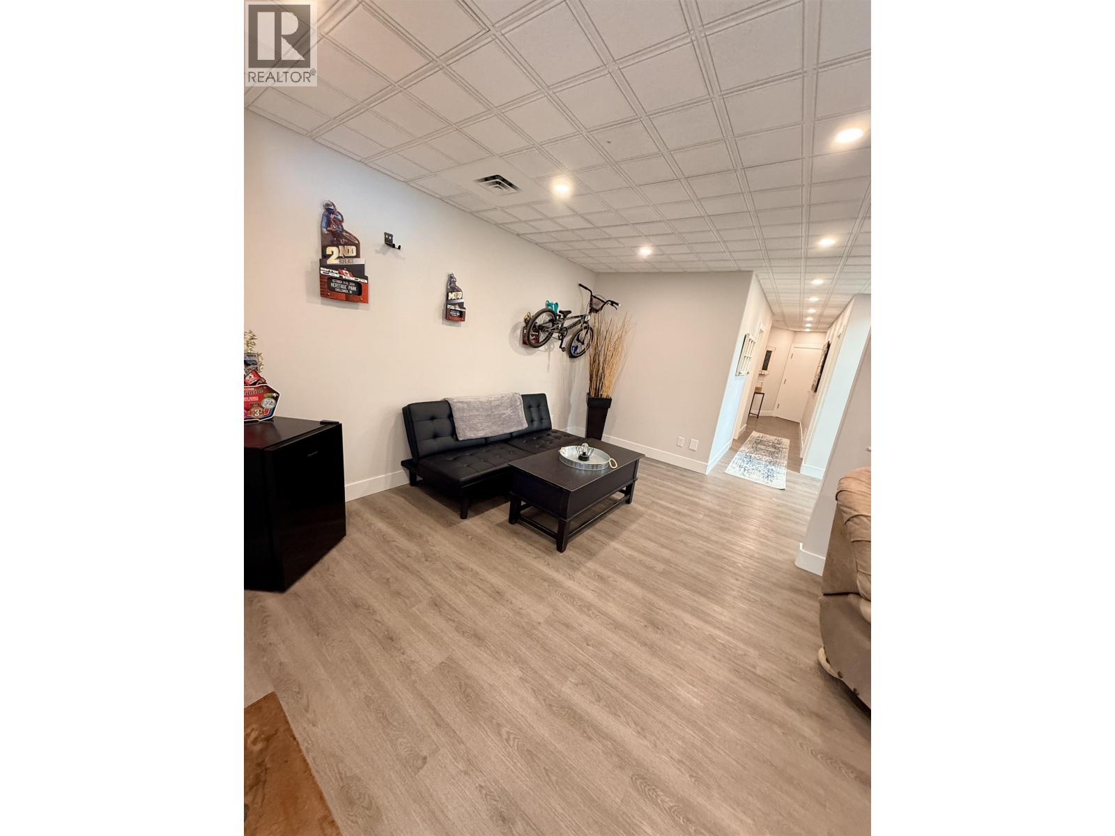 9278 North Nechako Road, Prince George, British Columbia