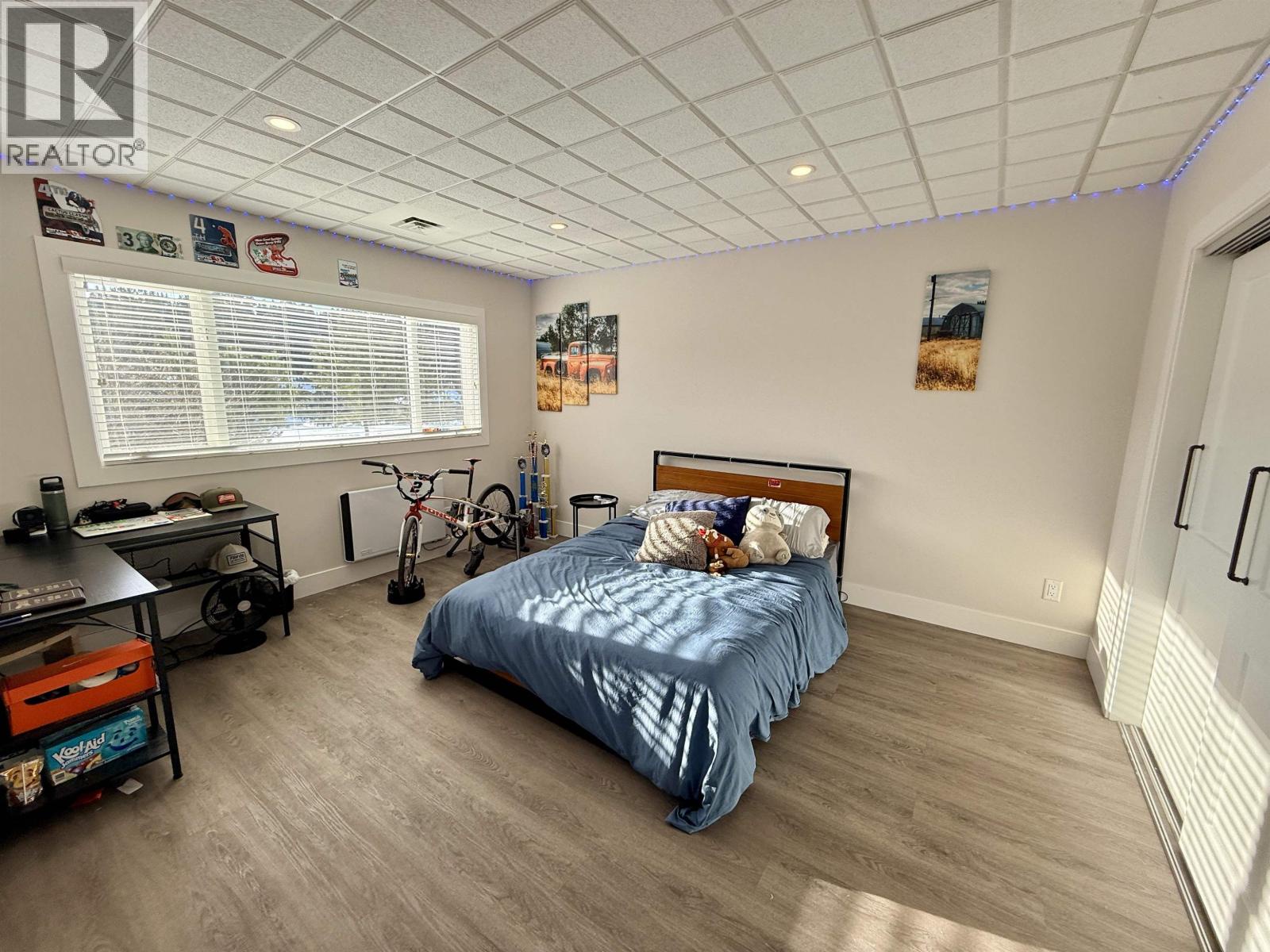 9278 North Nechako Road, Prince George, British Columbia