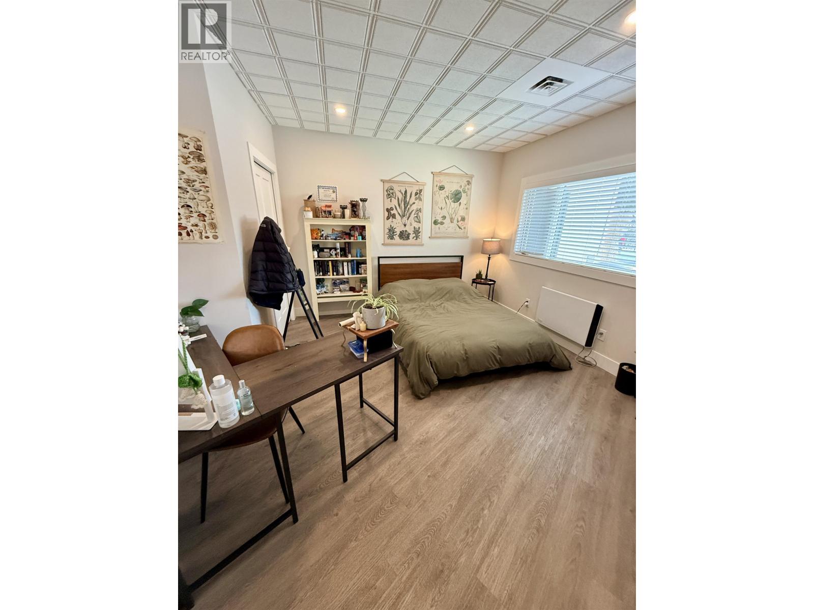 9278 North Nechako Road, Prince George, British Columbia