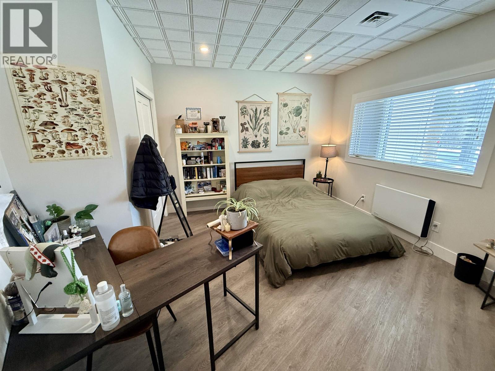 9278 North Nechako Road, Prince George, British Columbia