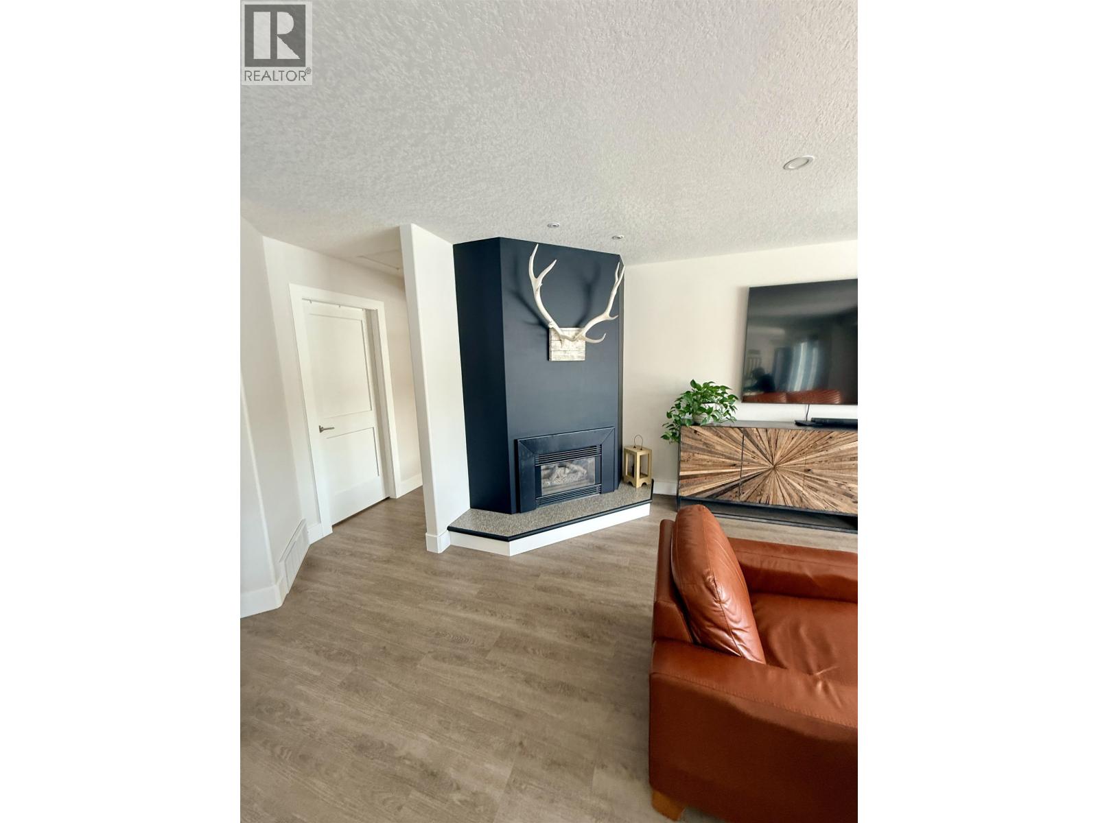 9278 North Nechako Road, Prince George, British Columbia