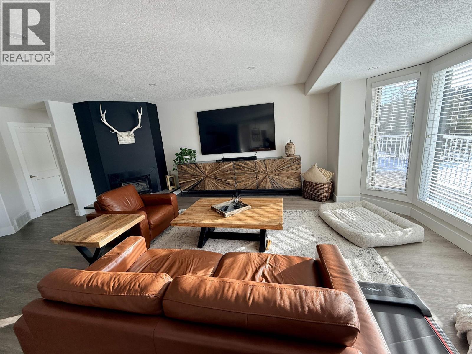 9278 North Nechako Road, Prince George, British Columbia