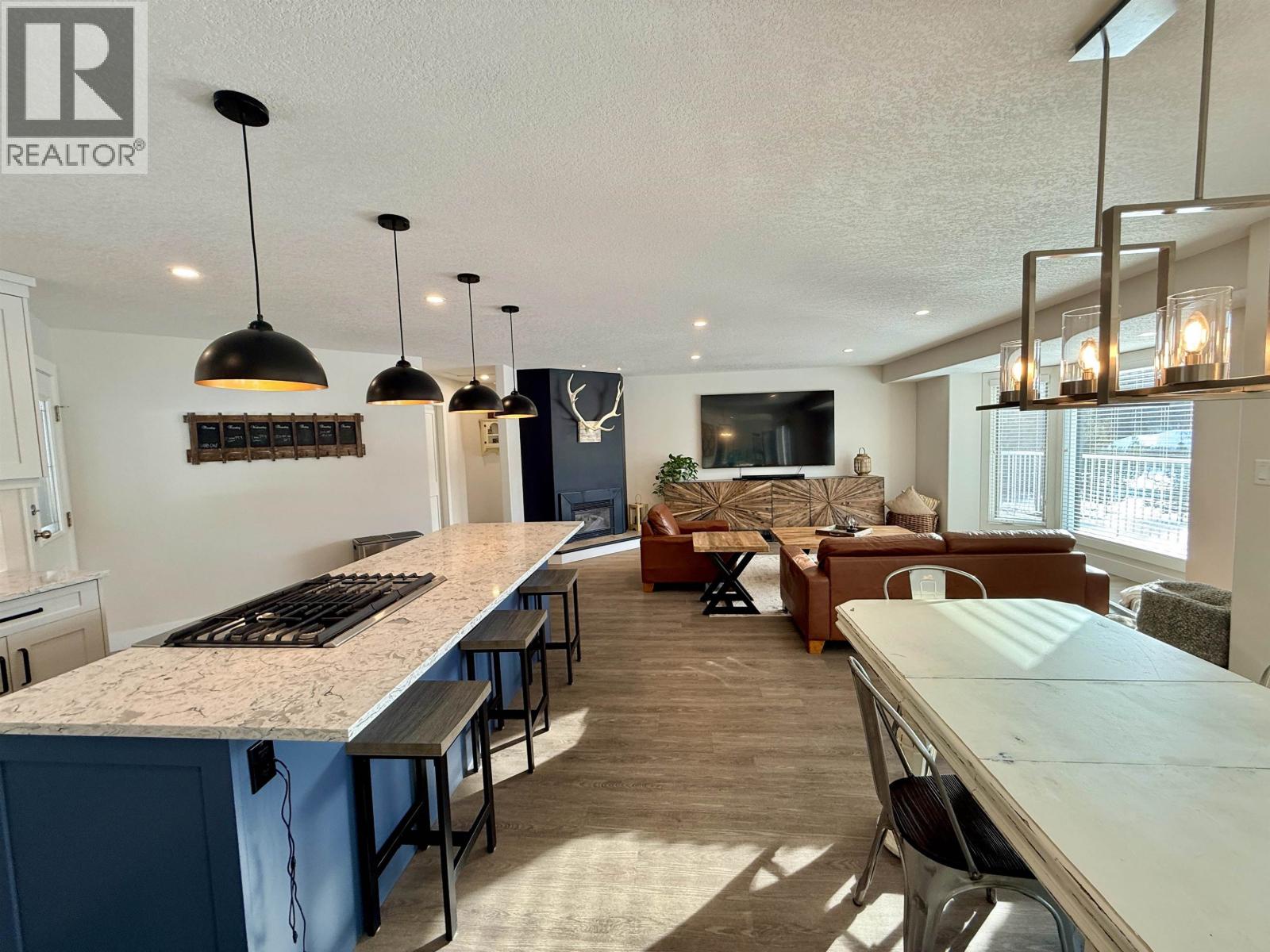 9278 North Nechako Road, Prince George, British Columbia