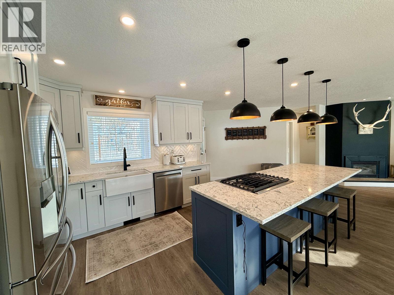 9278 North Nechako Road, Prince George, British Columbia