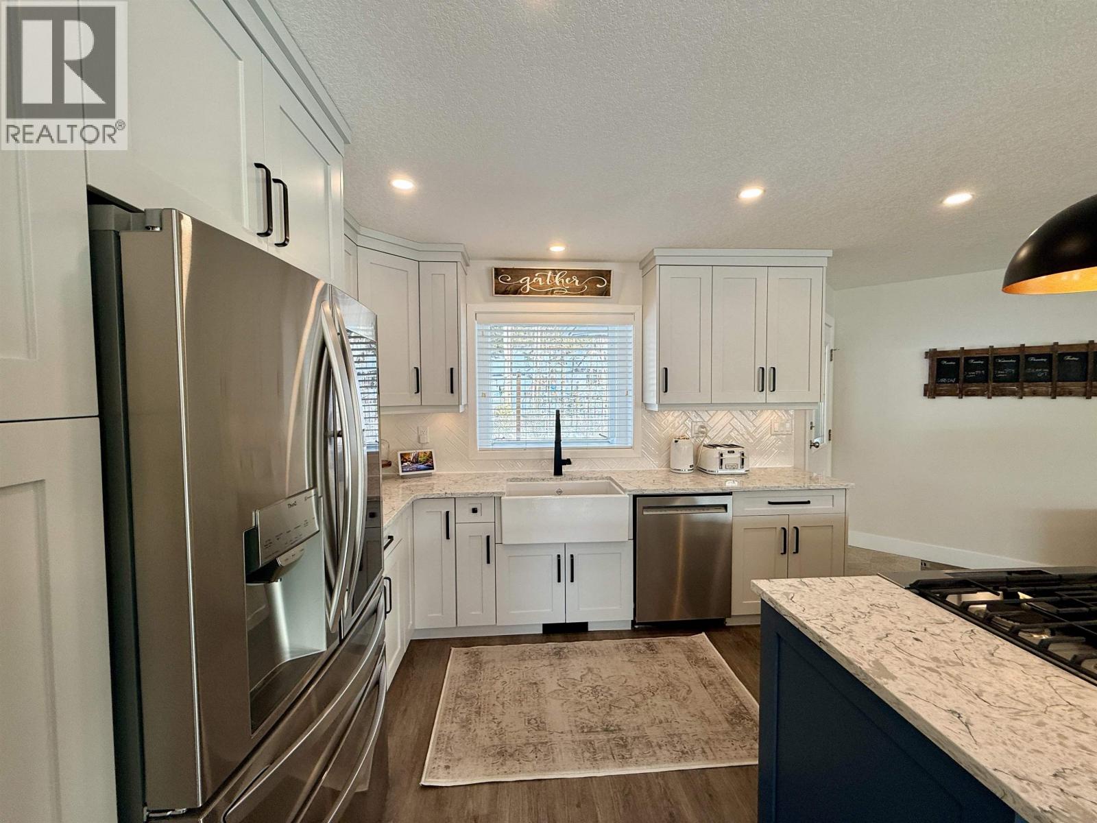 9278 North Nechako Road, Prince George, British Columbia