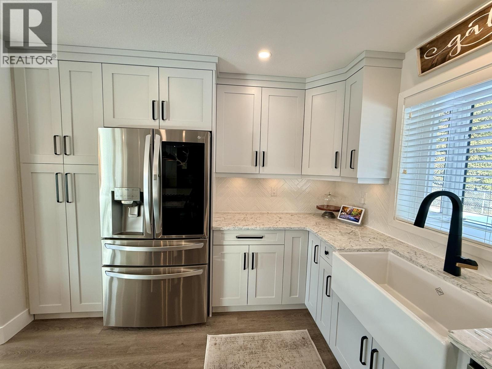 9278 North Nechako Road, Prince George, British Columbia