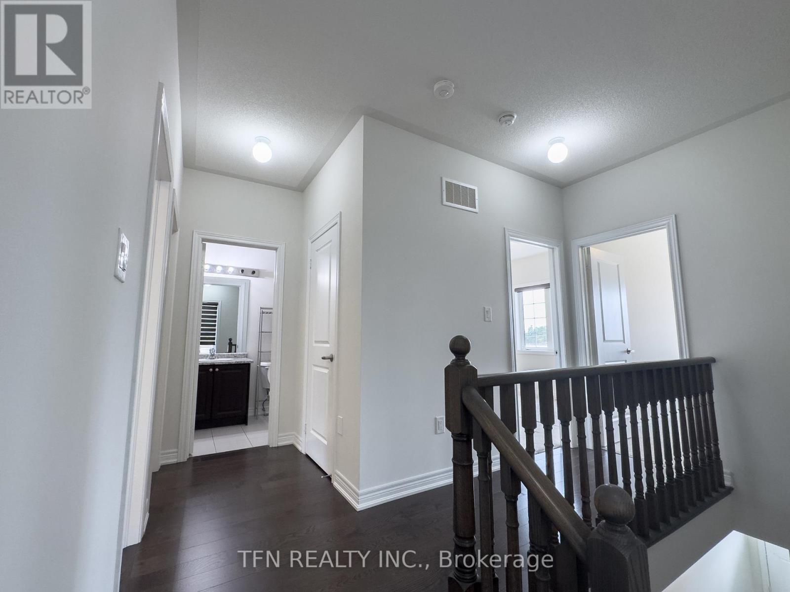 48 Boathouse Road N, Brampton (northwest Brampton), Ontario