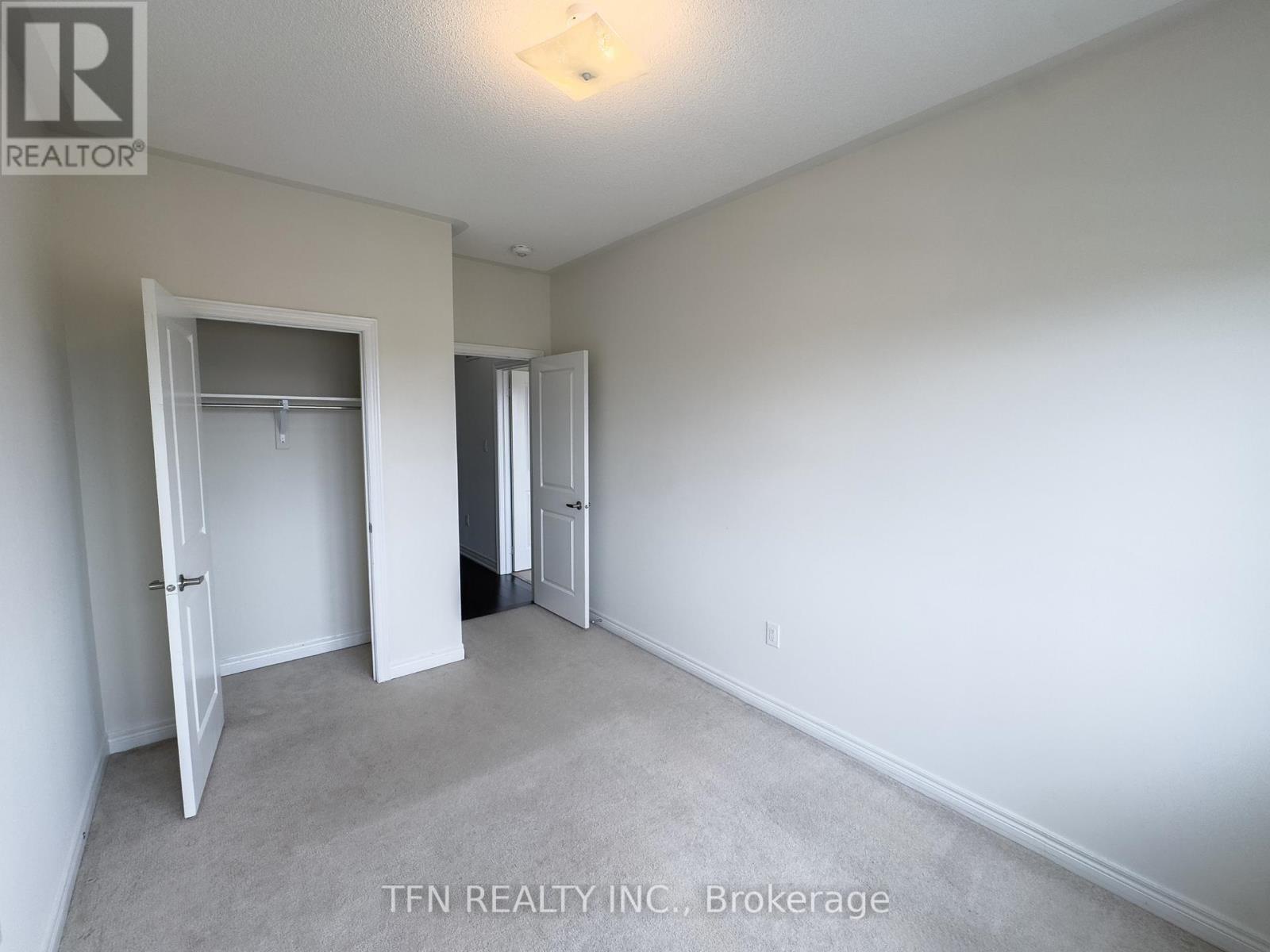 48 Boathouse Road N, Brampton (northwest Brampton), Ontario