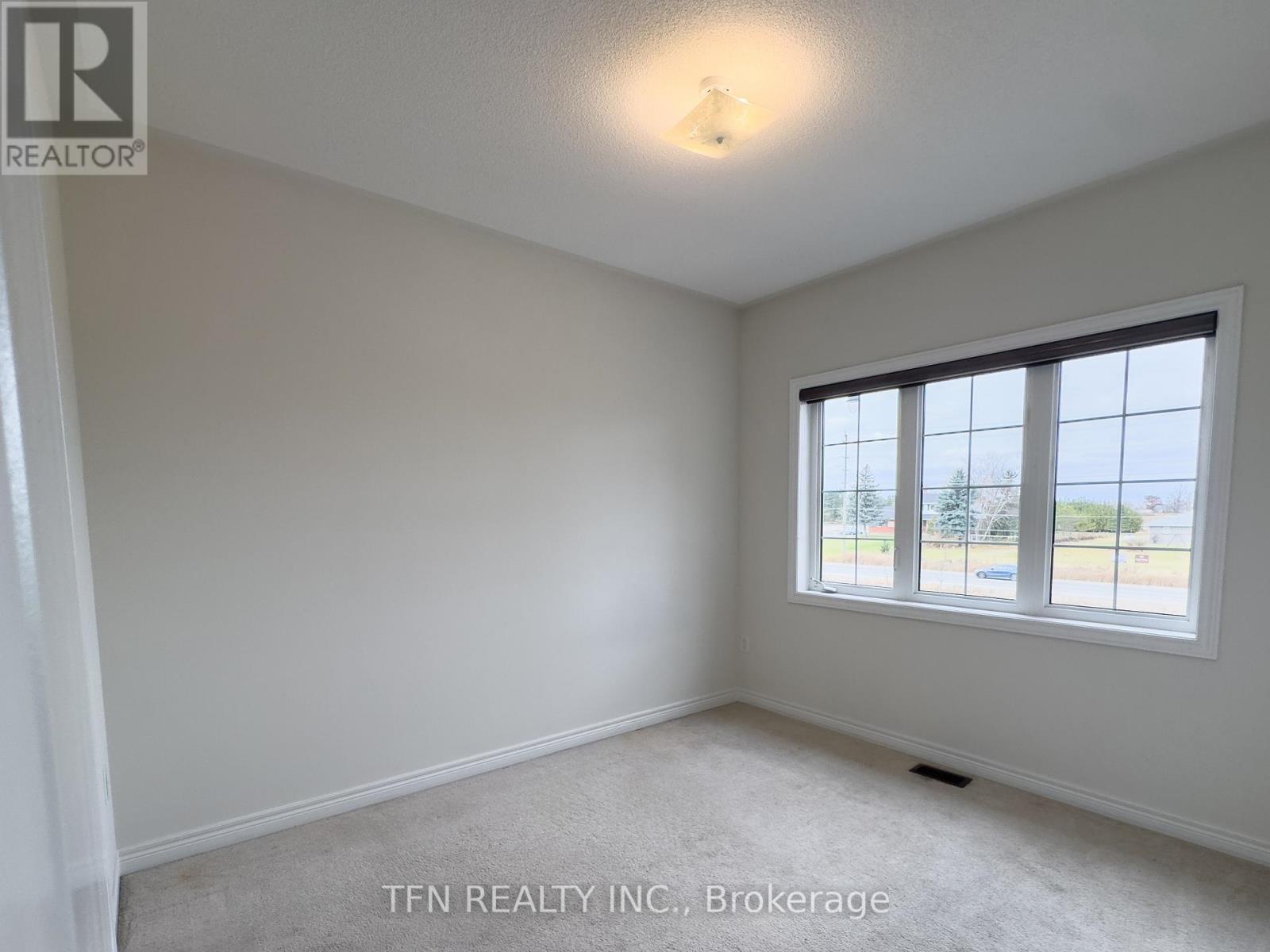 48 Boathouse Road N, Brampton (northwest Brampton), Ontario